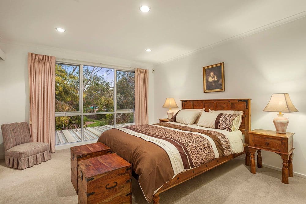 2 Claire Court, ELTHAM NORTH VIC 3095, Eltham North - Thumbnail 6