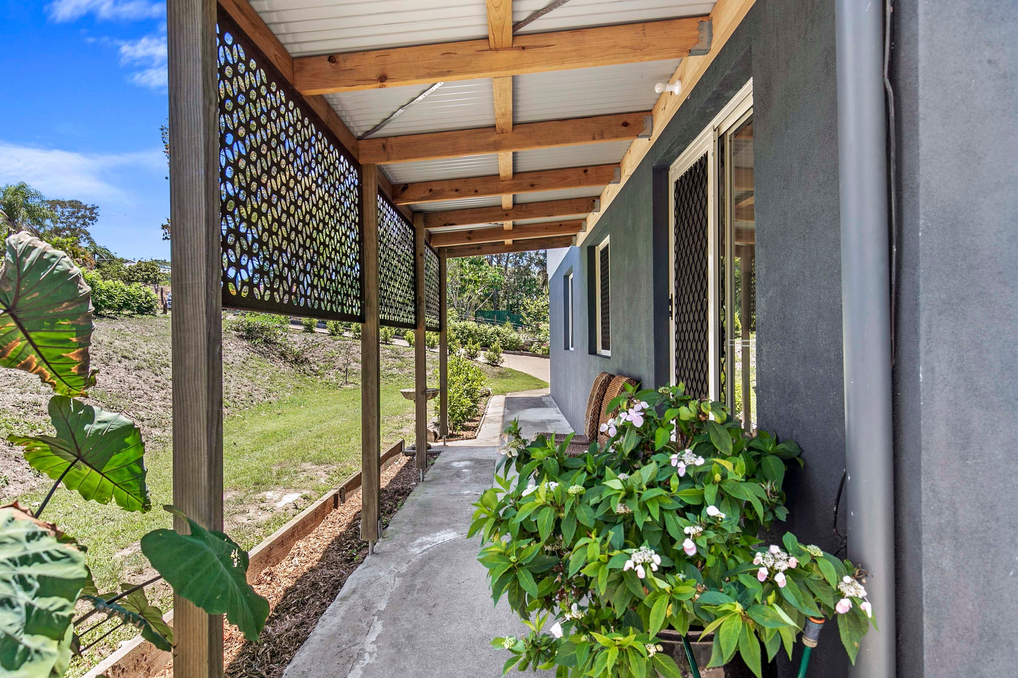27 Broadway Drive, Craignish QLD 4655, Craignish - Thumbnail 3