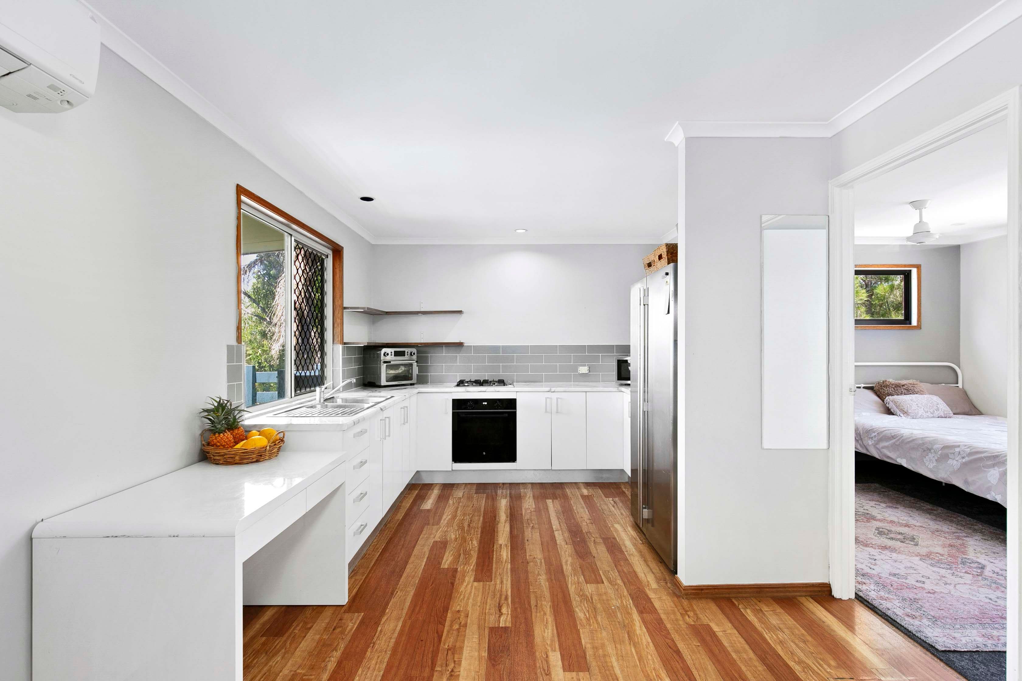 27 Broadway Drive, Craignish QLD 4655, Craignish - Thumbnail 4