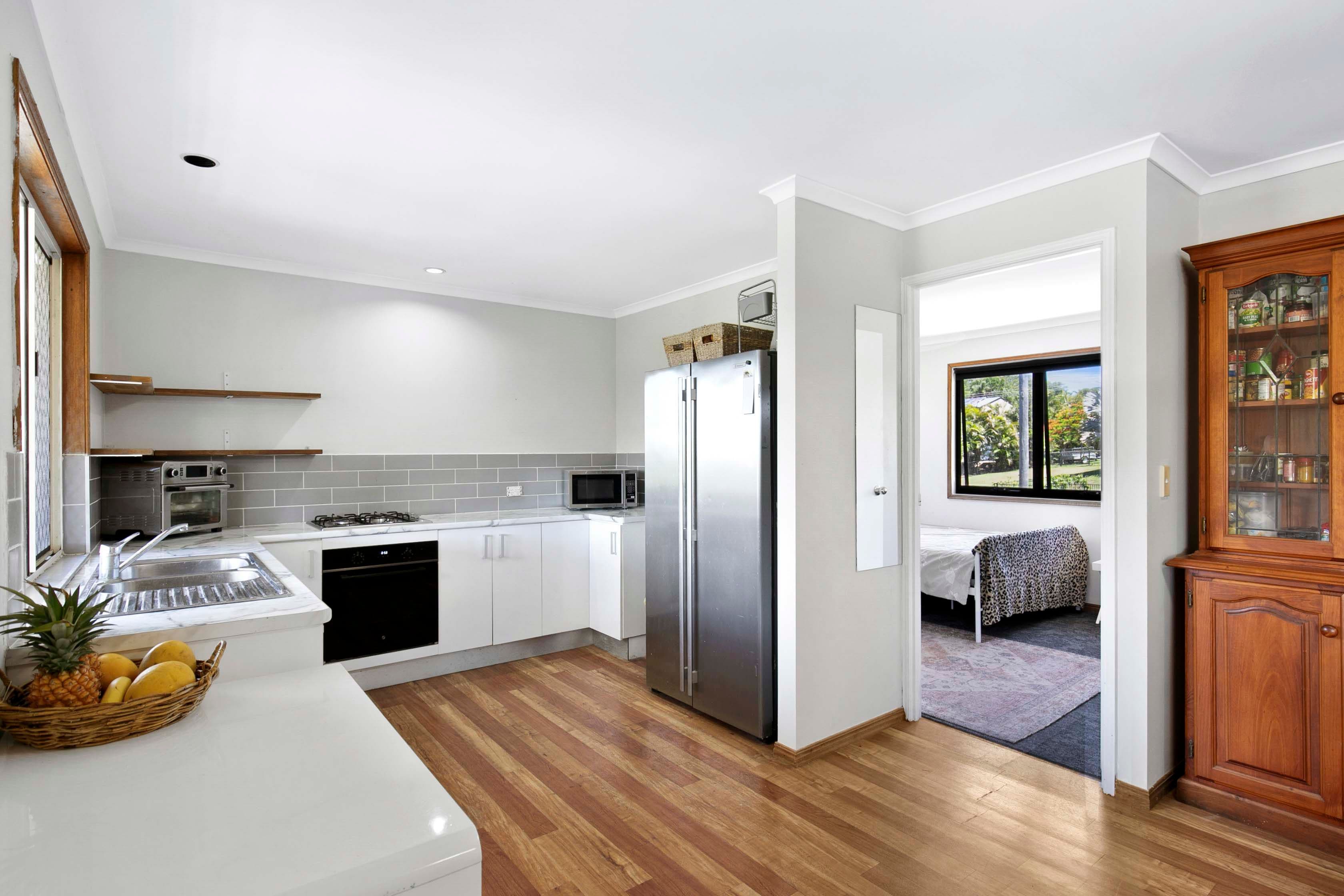 27 Broadway Drive, Craignish QLD 4655, Craignish - Thumbnail 5
