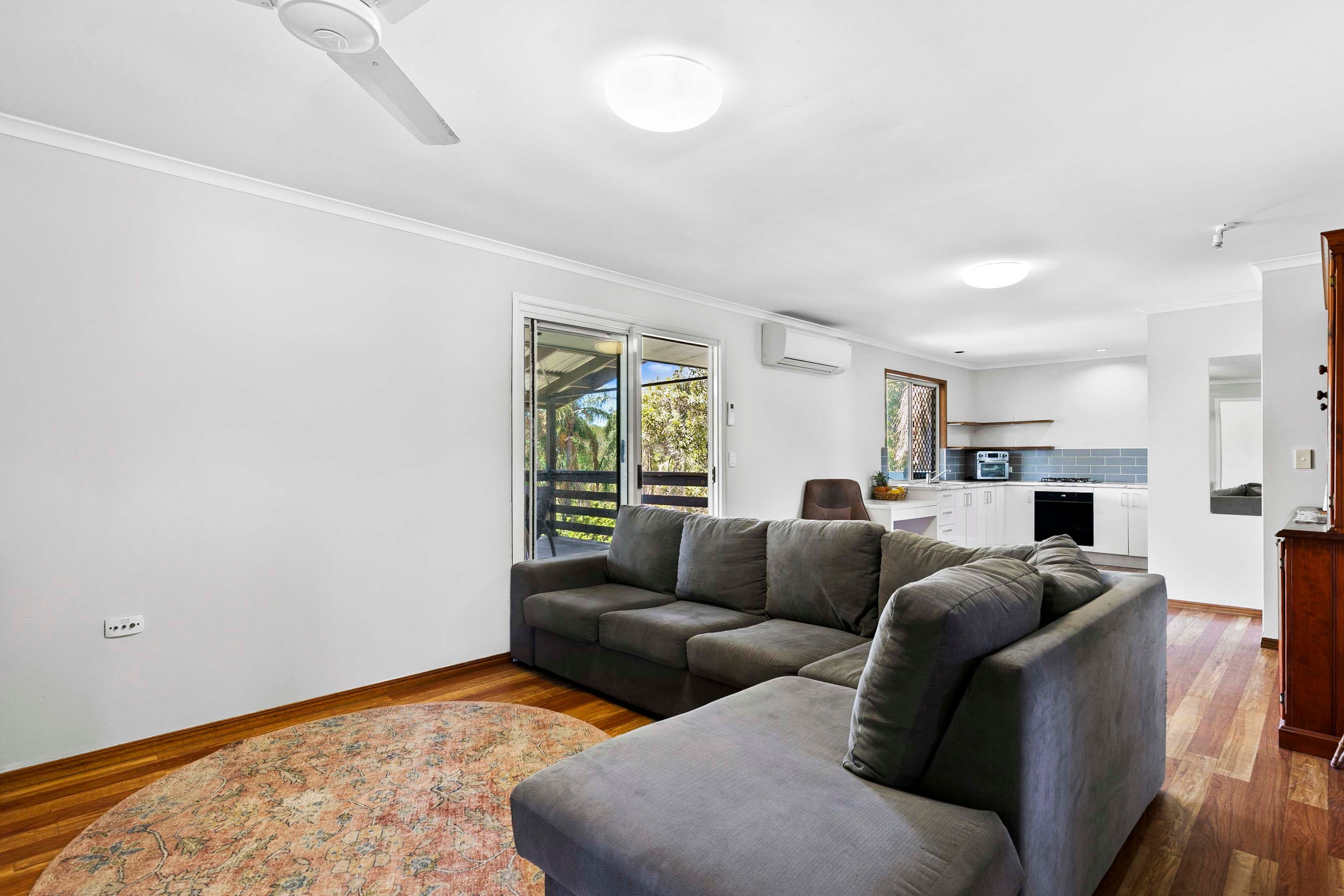 27 Broadway Drive, Craignish QLD 4655, Craignish - Thumbnail 6