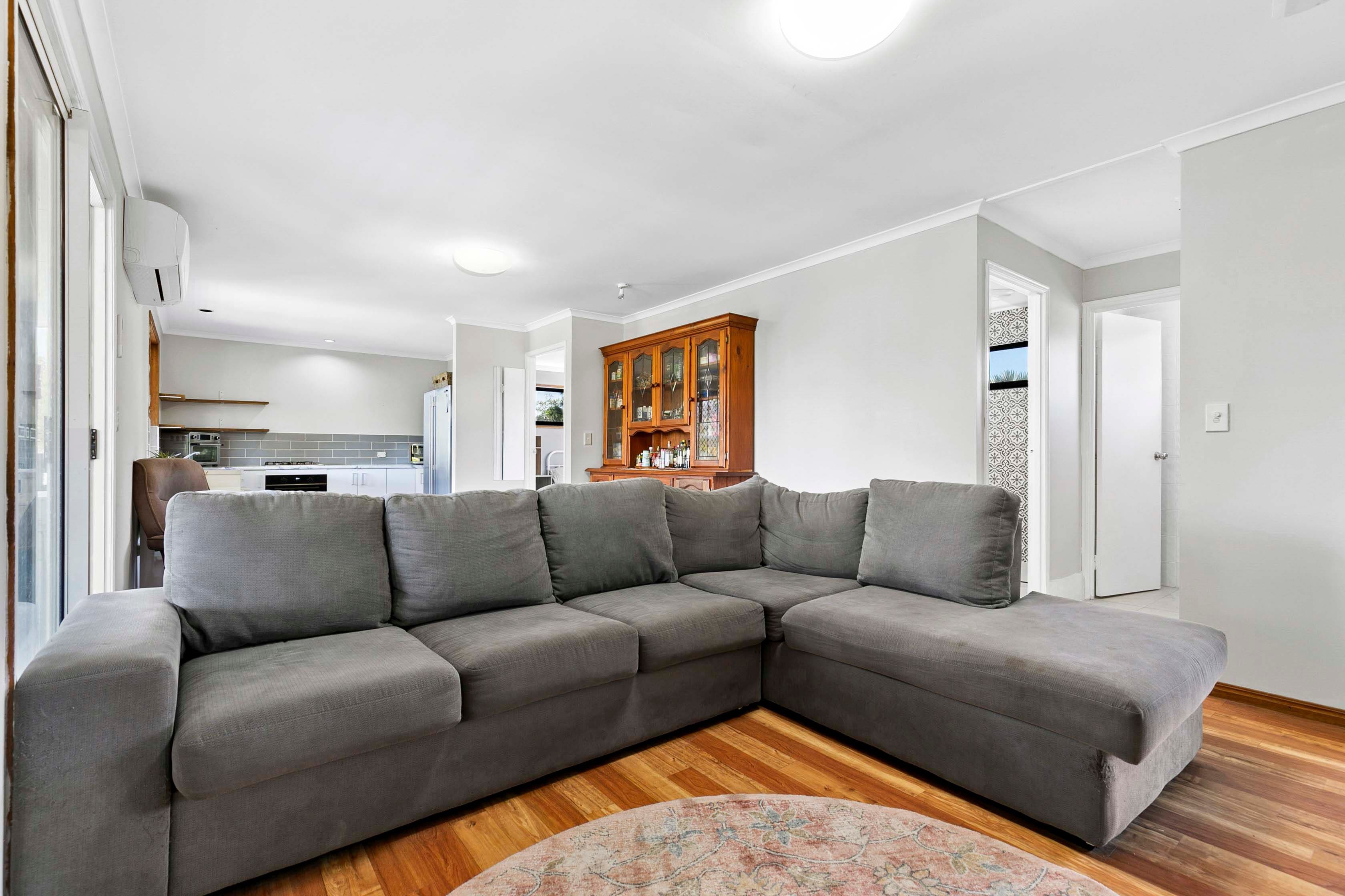 27 Broadway Drive, Craignish QLD 4655, Craignish - Thumbnail 7