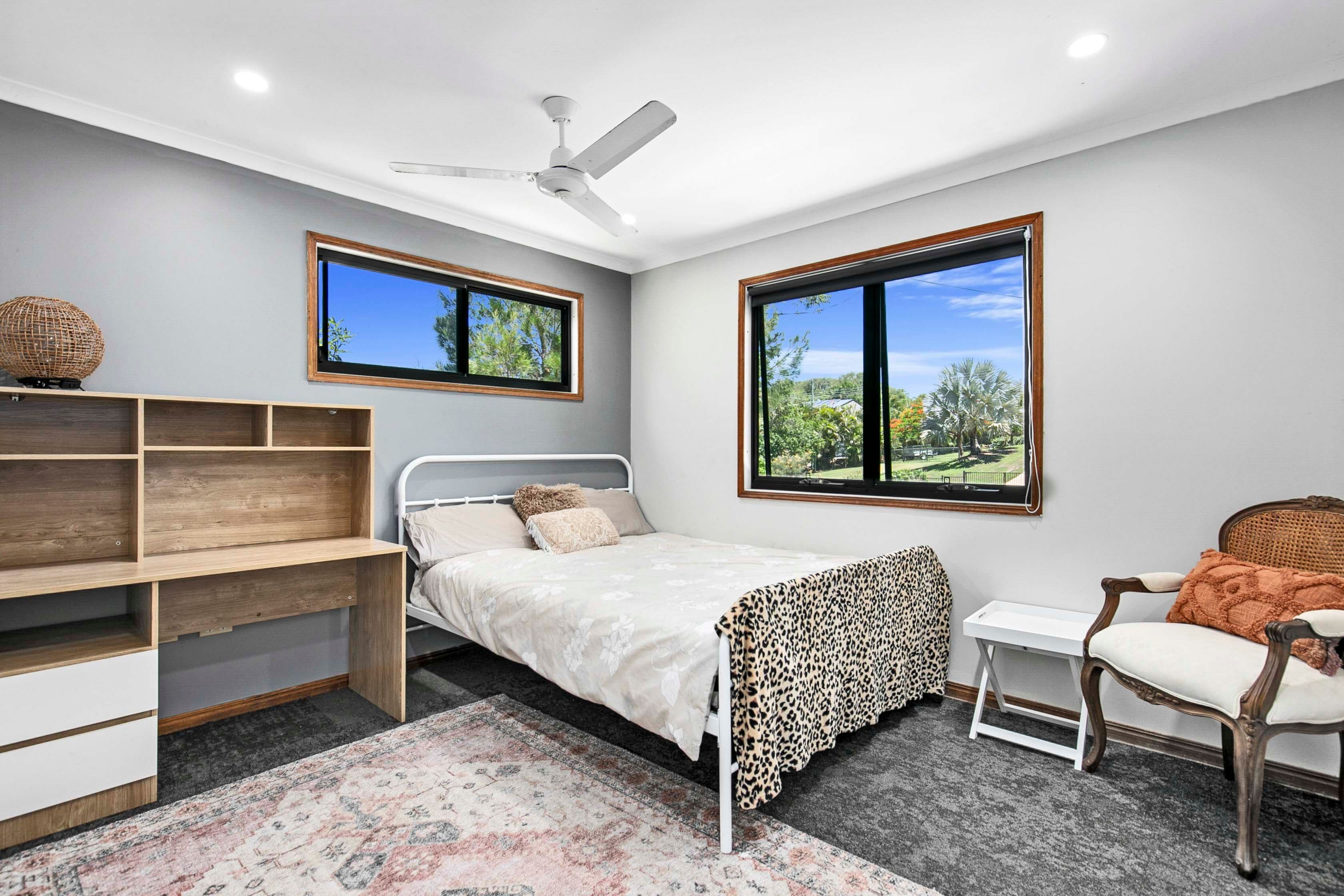 27 Broadway Drive, Craignish QLD 4655, Craignish - Thumbnail 8