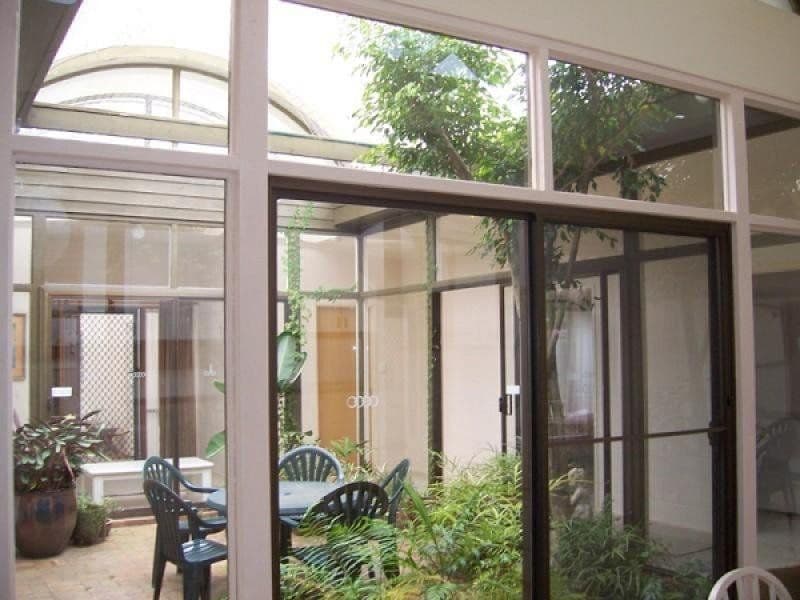 43 Clarke Street, BROULEE NSW 2537, Broulee - Image 1