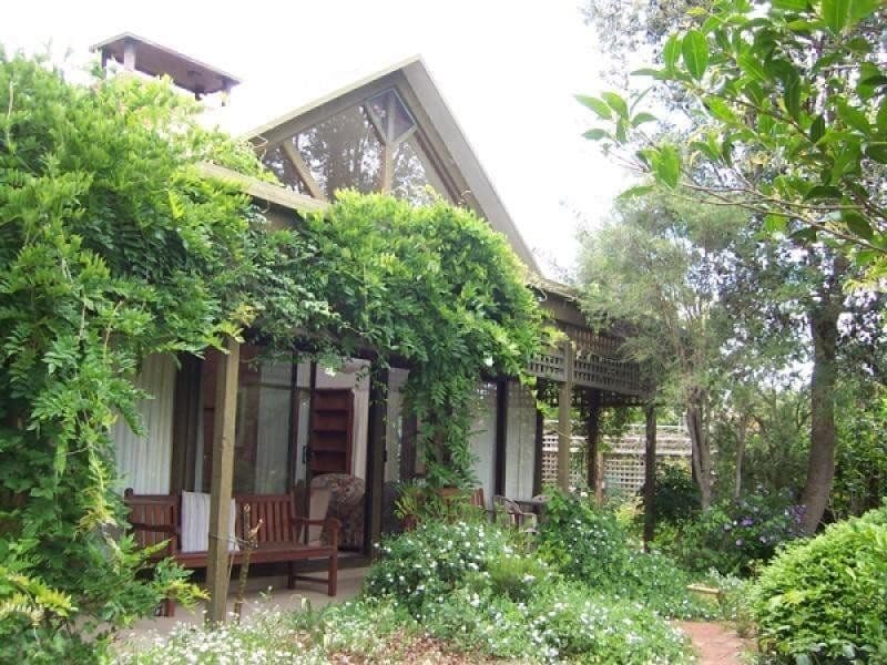 43 Clarke Street, BROULEE NSW 2537, Broulee - Thumbnail 2