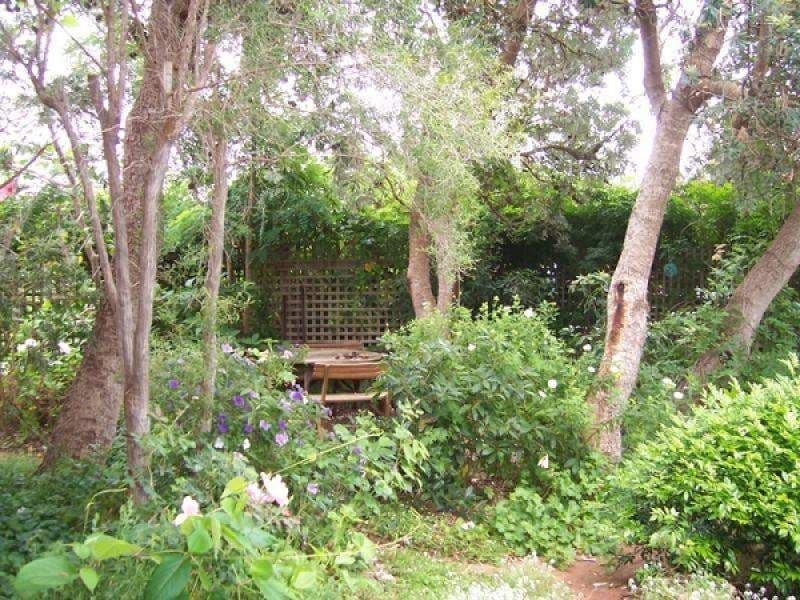 43 Clarke Street, BROULEE NSW 2537, Broulee - Thumbnail 4