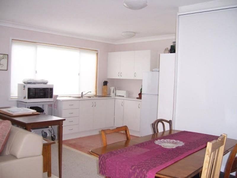 43 Clarke Street, BROULEE NSW 2537, Broulee - Thumbnail 5