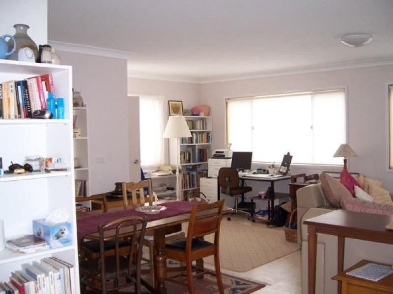 43 Clarke Street, BROULEE NSW 2537, Broulee - Thumbnail 6