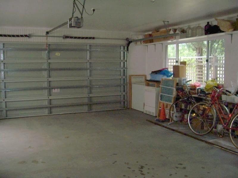 43 Clarke Street, BROULEE NSW 2537, Broulee - Thumbnail 7