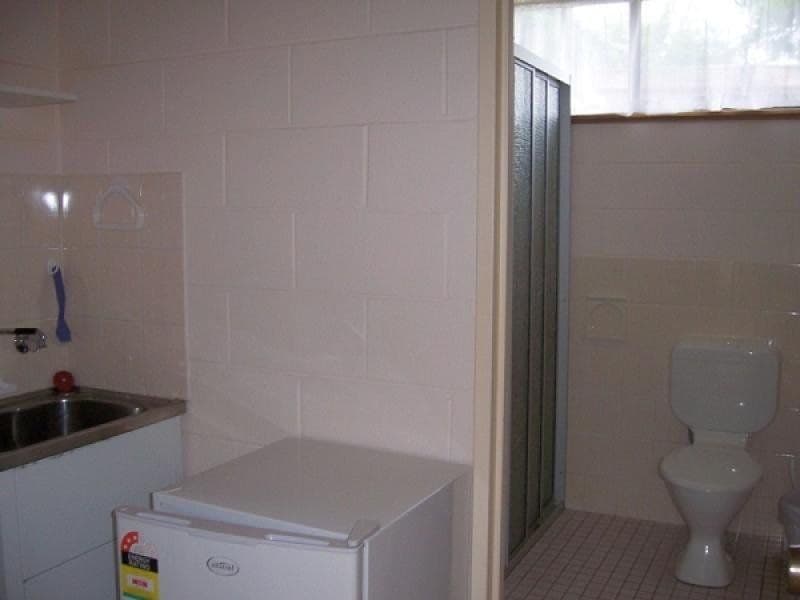 43 Clarke Street, BROULEE NSW 2537, Broulee - Thumbnail 8