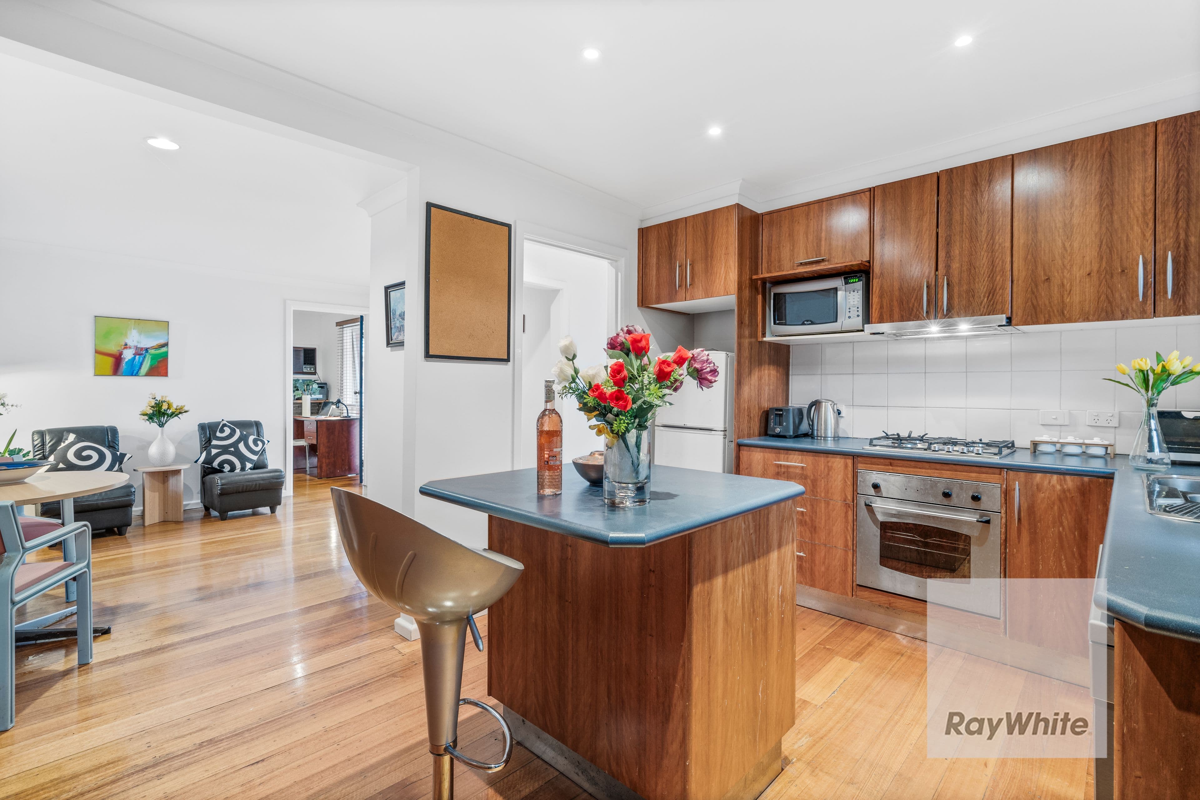 51 Dunne Street, Kingsbury VIC 3083, Kingsbury - Image 1