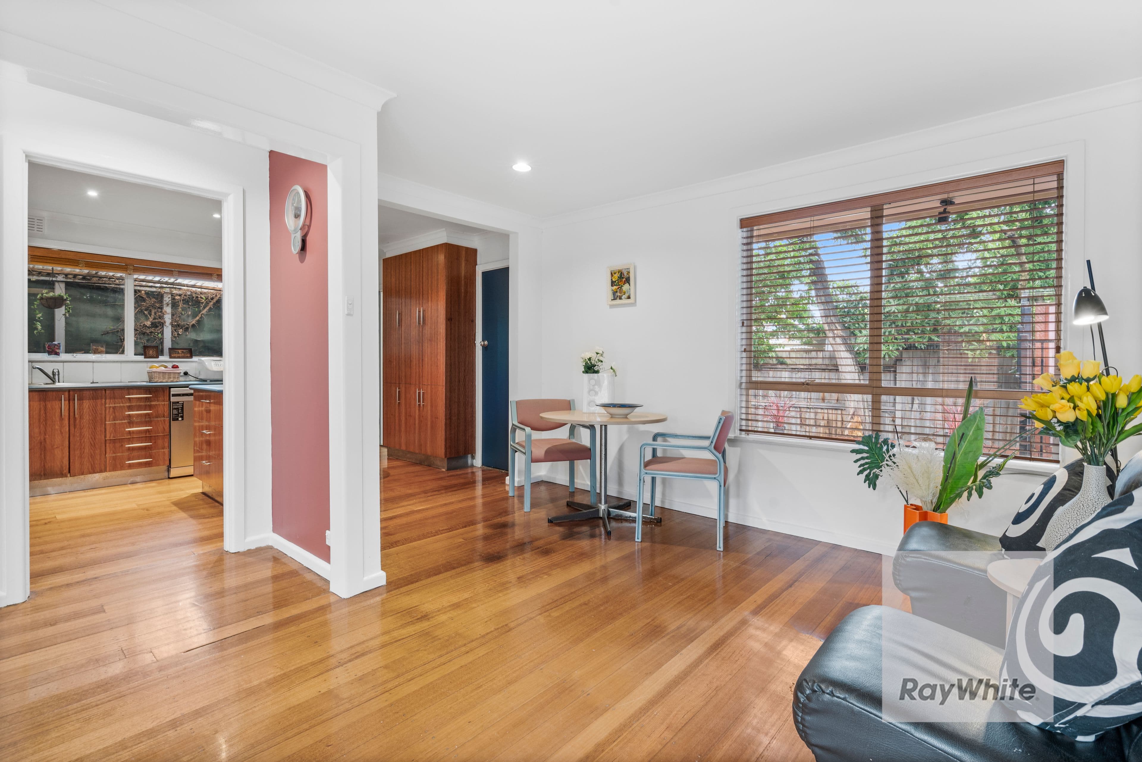 51 Dunne Street, Kingsbury VIC 3083, Kingsbury - Thumbnail 2