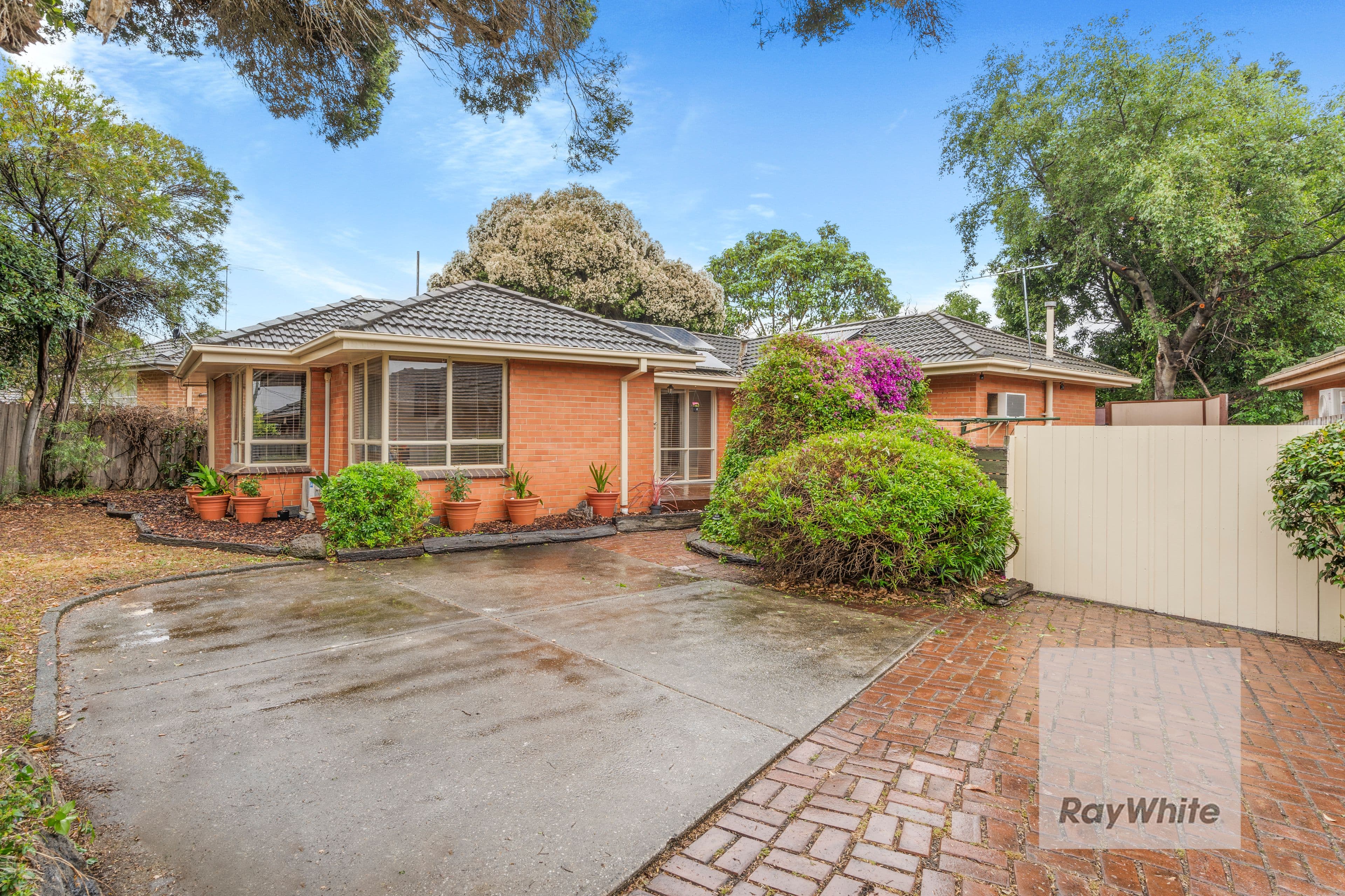 51 Dunne Street, Kingsbury VIC 3083, Kingsbury - Thumbnail 3