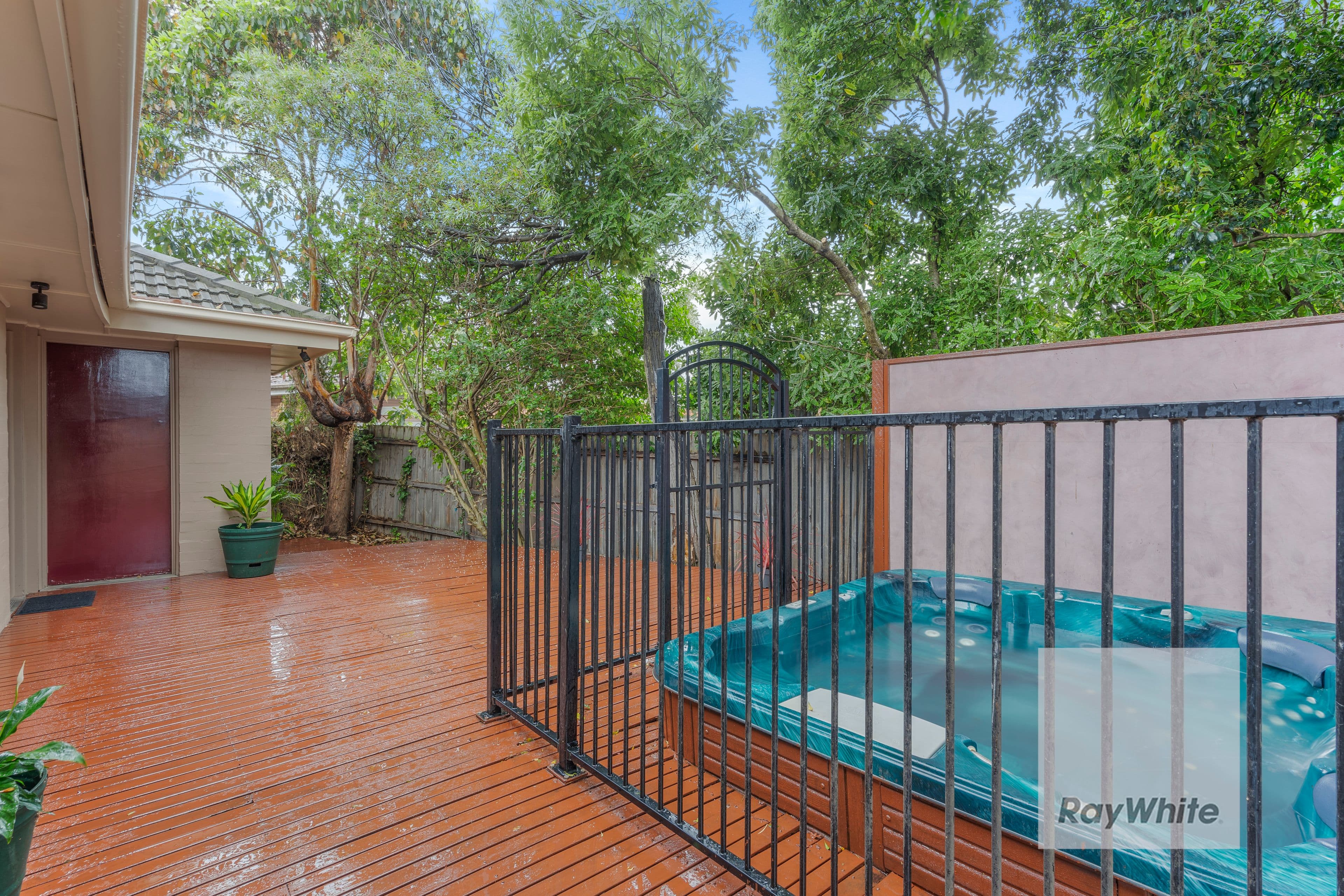 51 Dunne Street, Kingsbury VIC 3083, Kingsbury - Thumbnail 4