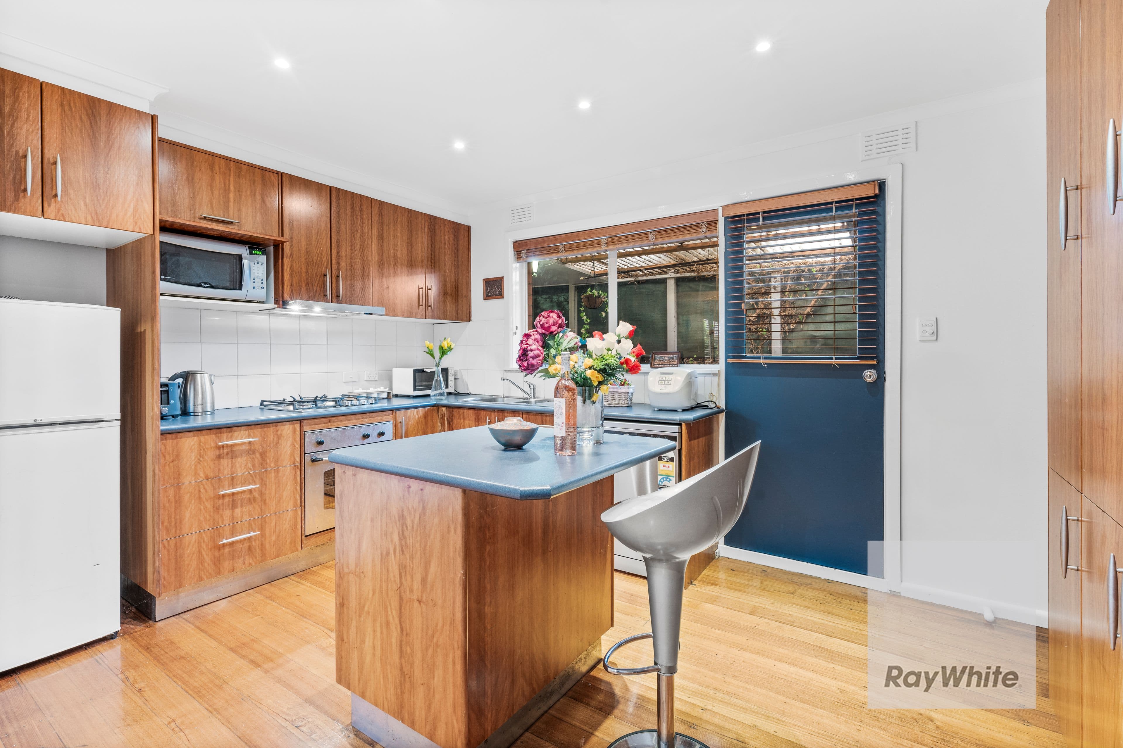 51 Dunne Street, Kingsbury VIC 3083, Kingsbury - Thumbnail 5
