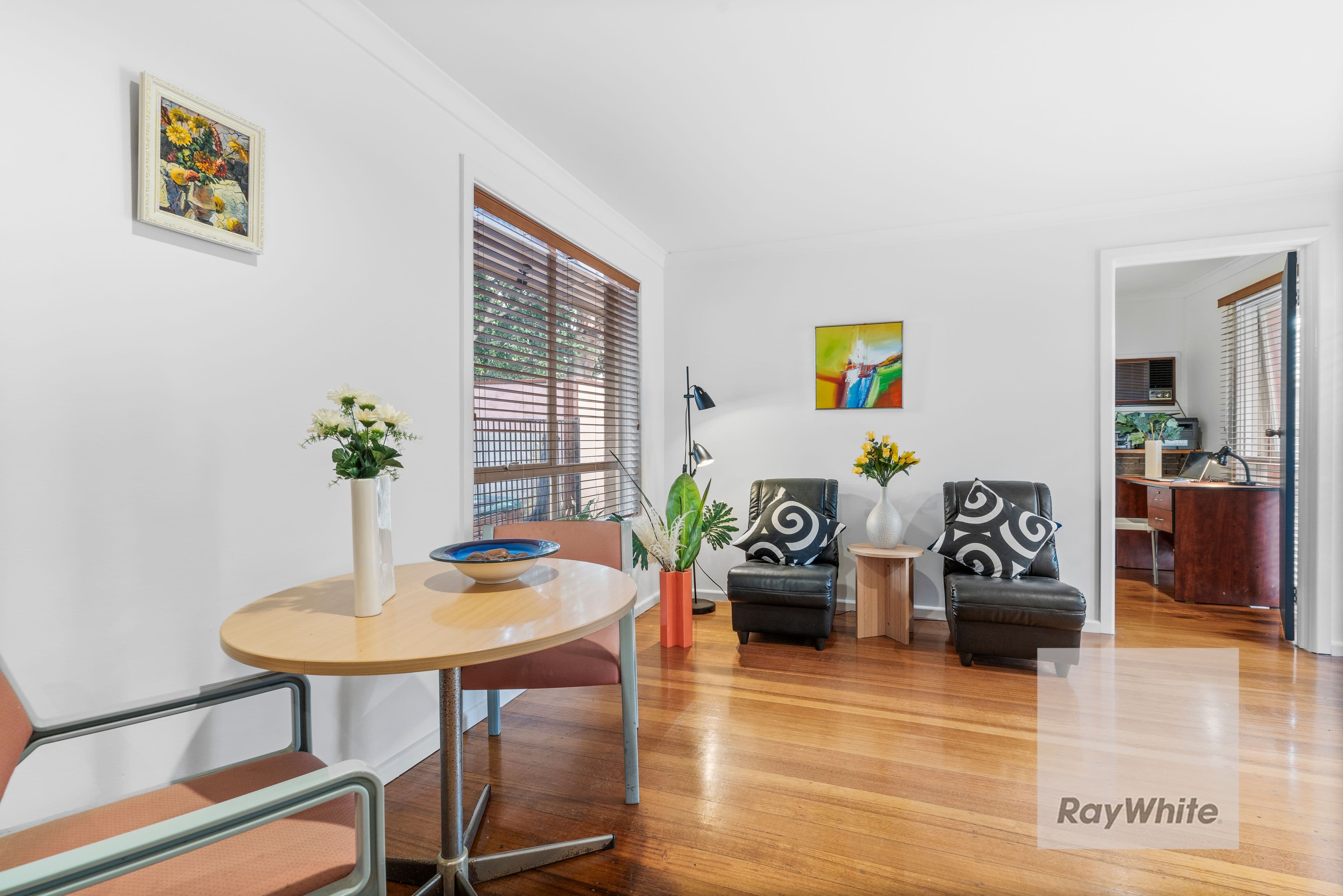 51 Dunne Street, Kingsbury VIC 3083, Kingsbury - Thumbnail 6