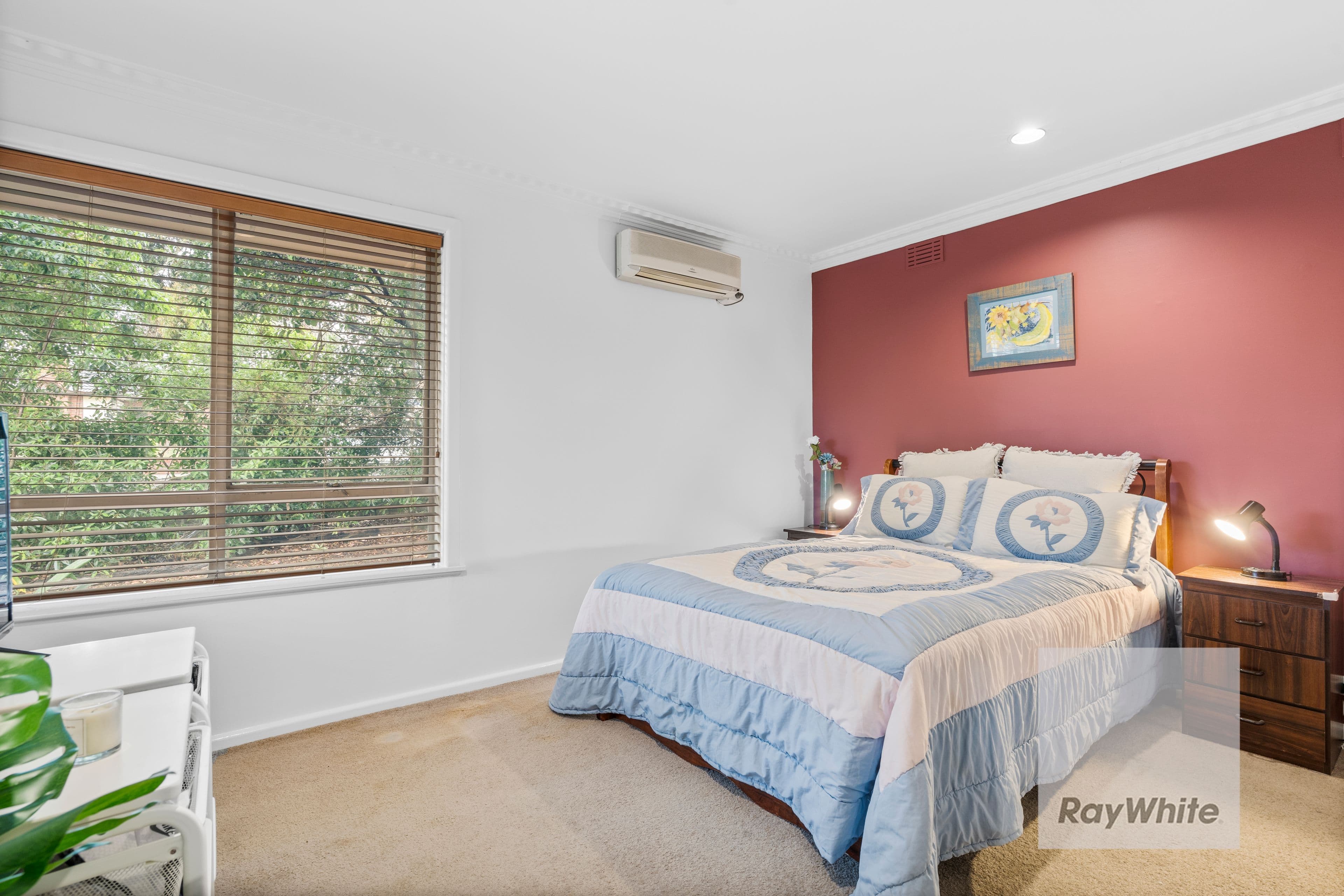 51 Dunne Street, Kingsbury VIC 3083, Kingsbury - Thumbnail 7