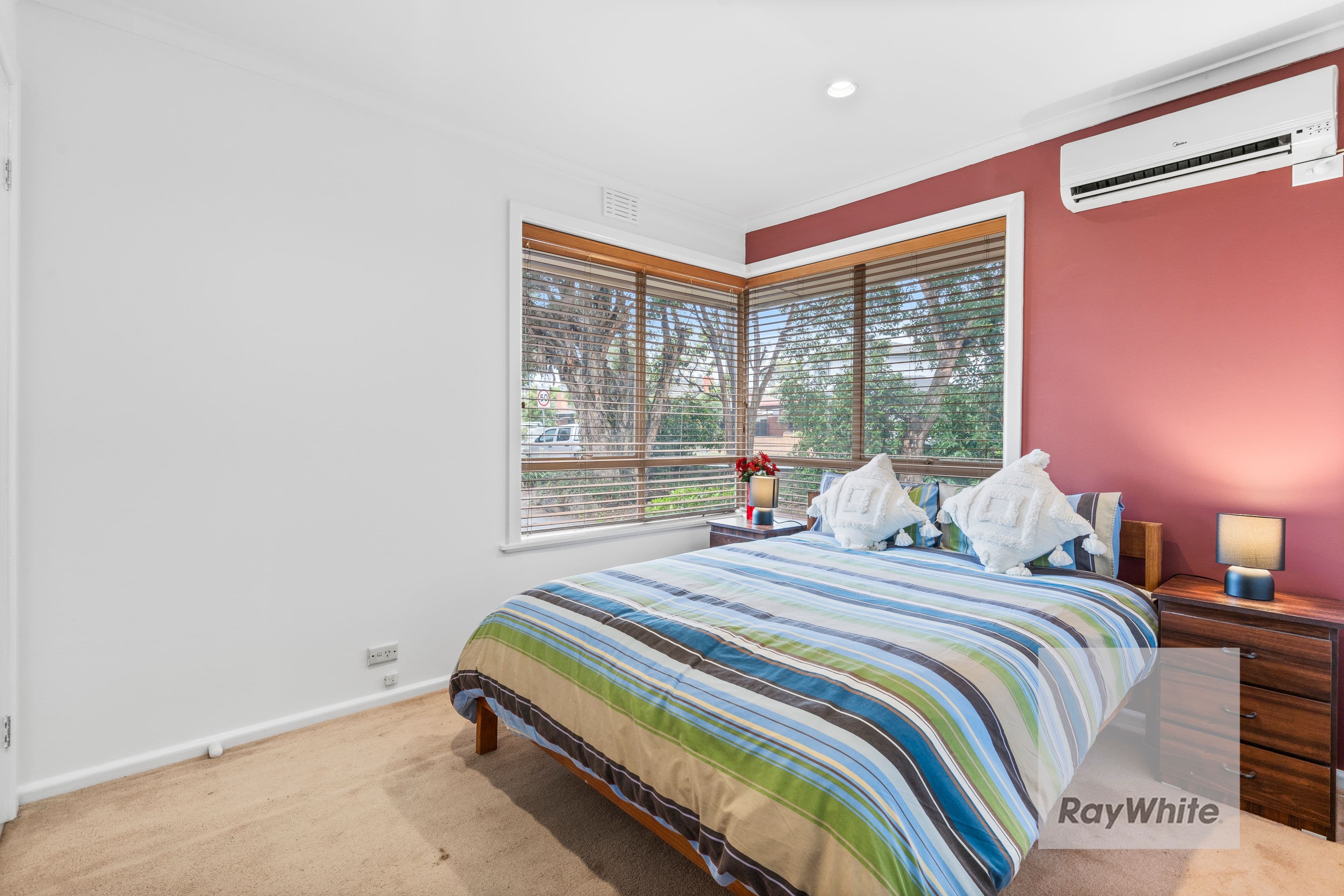 51 Dunne Street, Kingsbury VIC 3083, Kingsbury - Thumbnail 8