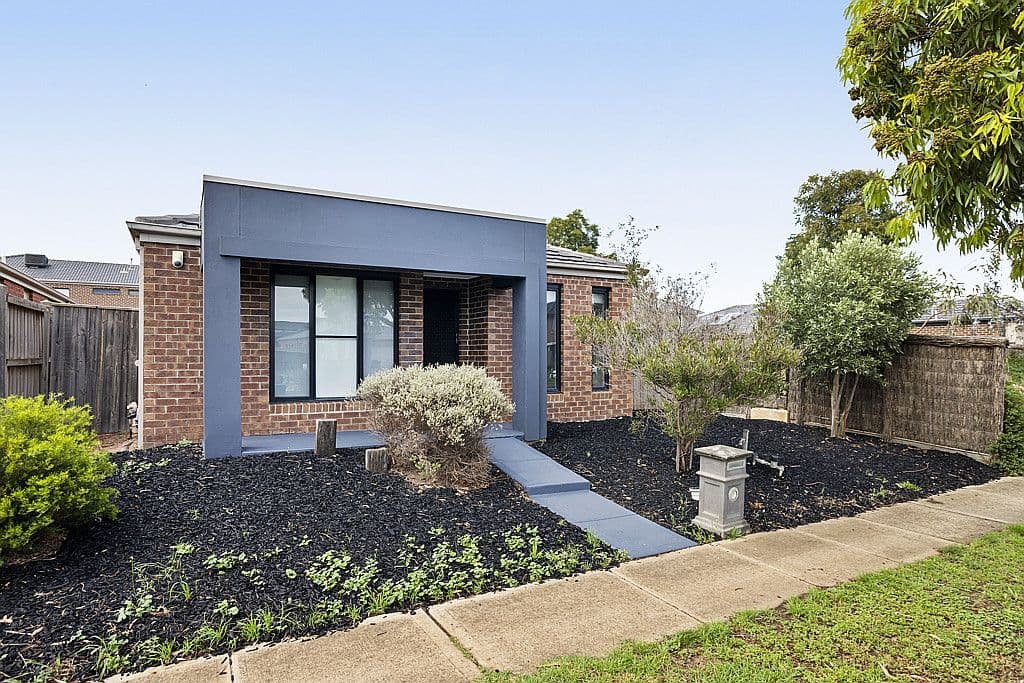 194 Saltwater Promenade, Point Cook VIC 3030, Point Cook - Image 1