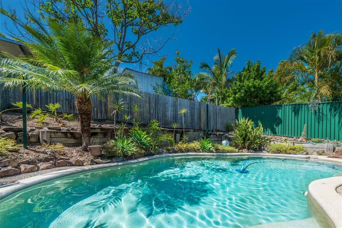 7 Mona Court, OXENFORD QLD 4210, Oxenford - Image 1