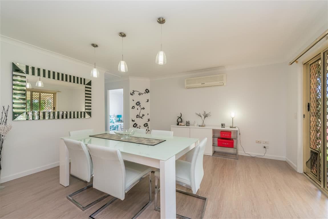 7 Mona Court, OXENFORD QLD 4210, Oxenford - Thumbnail 5