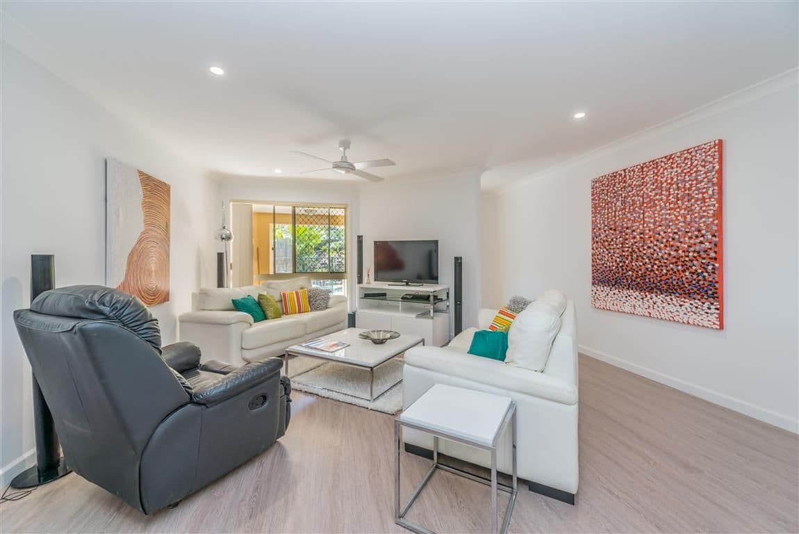 7 Mona Court, OXENFORD QLD 4210, Oxenford - Thumbnail 6