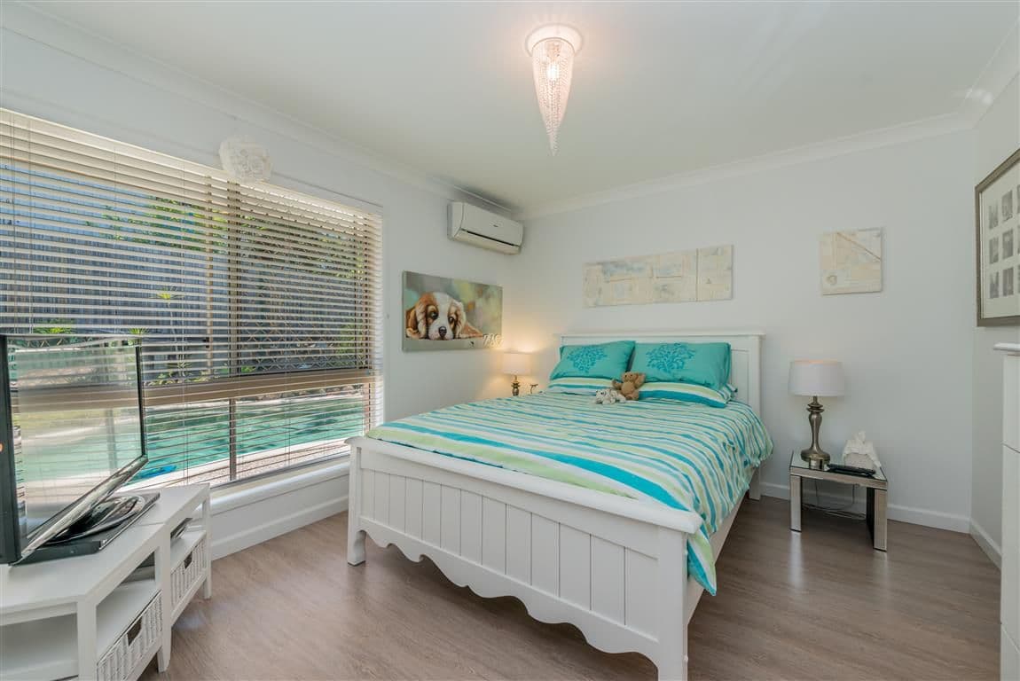 7 Mona Court, OXENFORD QLD 4210, Oxenford - Thumbnail 7
