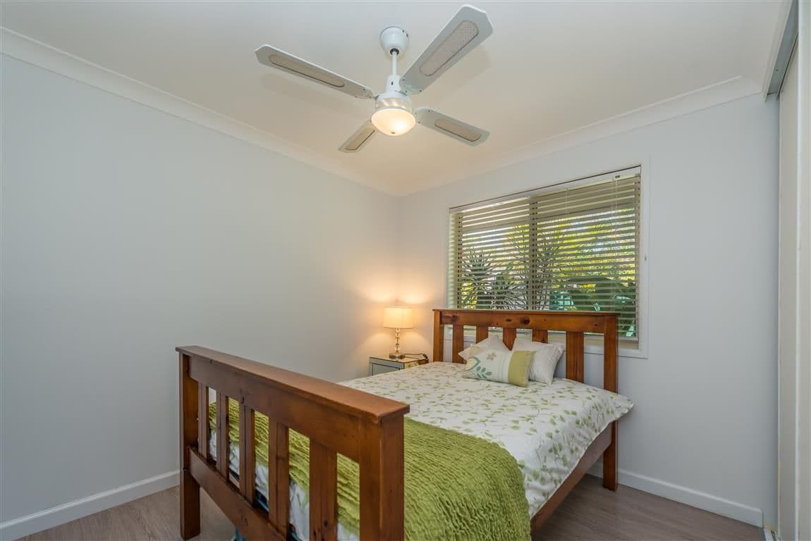 7 Mona Court, OXENFORD QLD 4210, Oxenford - Thumbnail 8