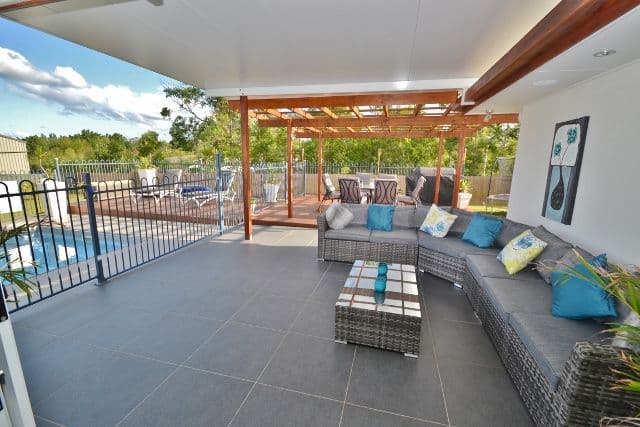 3 Peterlyn Ct,., BEERWAH QLD 4519, Beerwah - Image 1