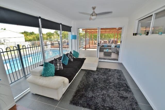 3 Peterlyn Ct,., BEERWAH QLD 4519, Beerwah - Thumbnail 3