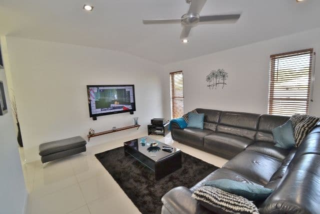 3 Peterlyn Ct,., BEERWAH QLD 4519, Beerwah - Thumbnail 4