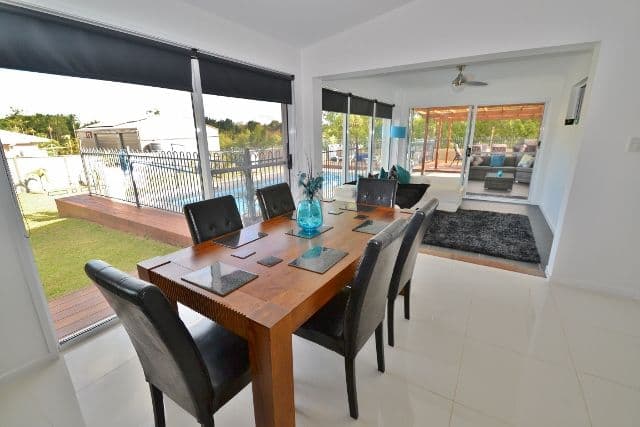 3 Peterlyn Ct,., BEERWAH QLD 4519, Beerwah - Thumbnail 7