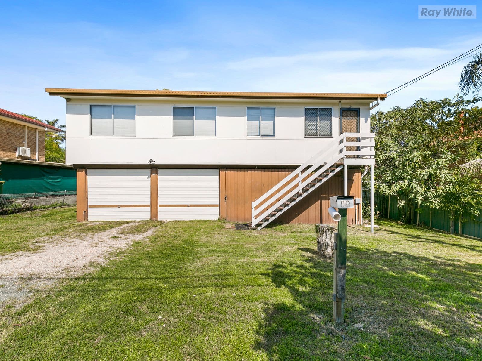 10 Barry Drive, Redbank Plains QLD 4301, Redbank Plains - Image 1