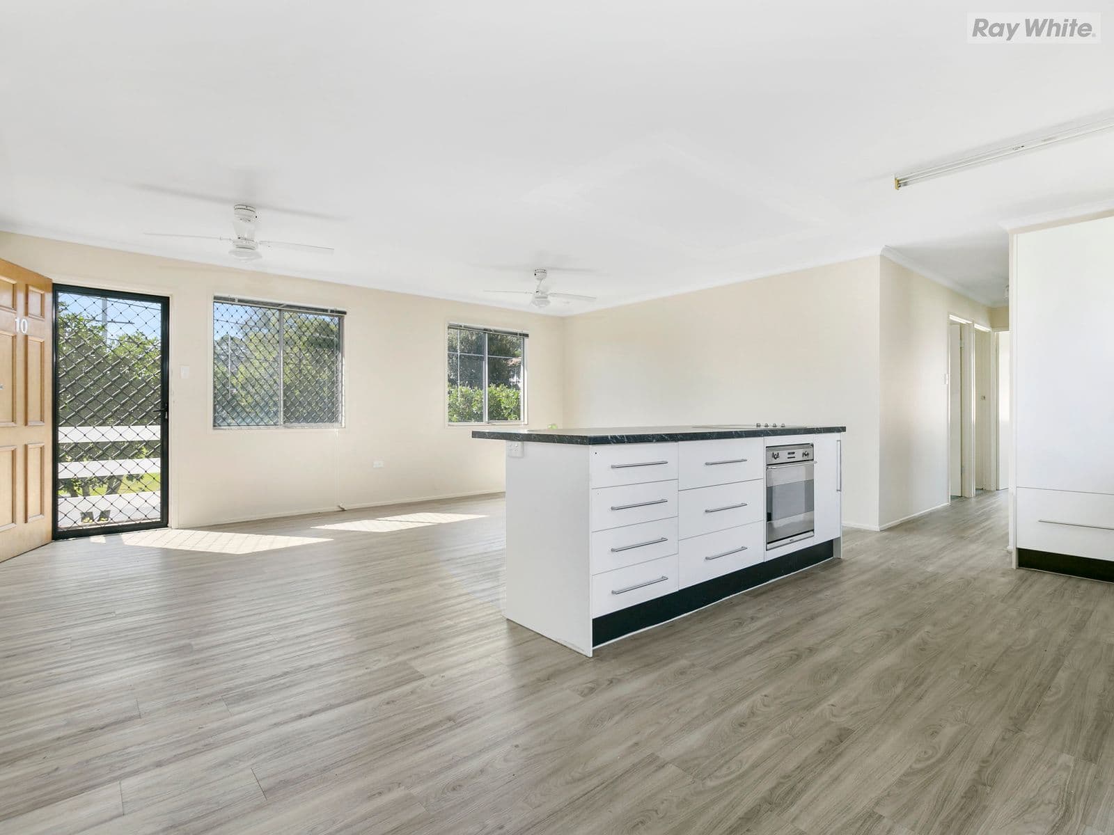 10 Barry Drive, Redbank Plains QLD 4301, Redbank Plains - Thumbnail 2