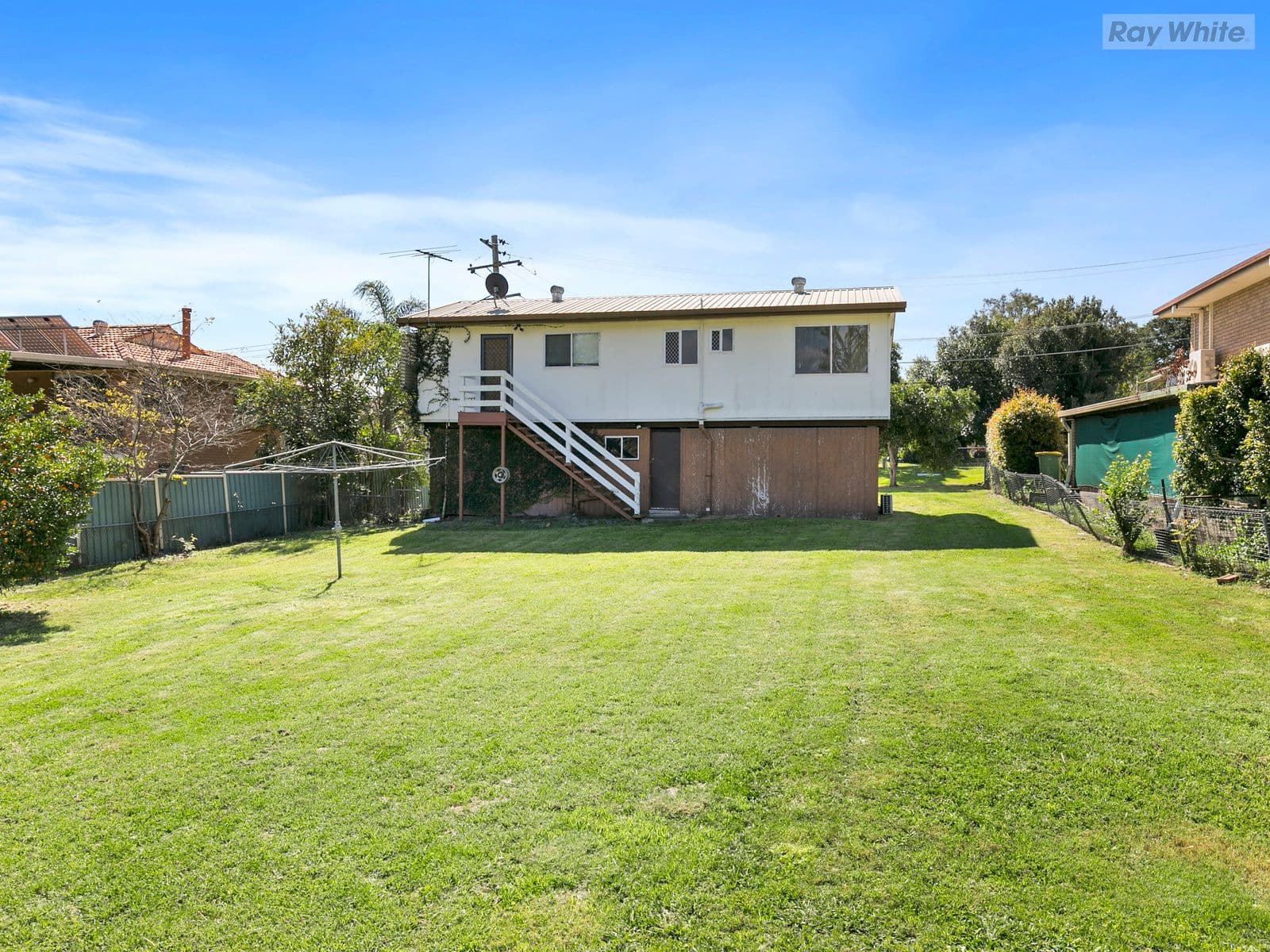 10 Barry Drive, Redbank Plains QLD 4301, Redbank Plains - Thumbnail 3