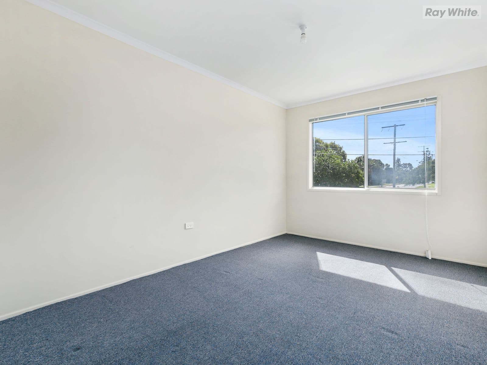 10 Barry Drive, Redbank Plains QLD 4301, Redbank Plains - Thumbnail 5