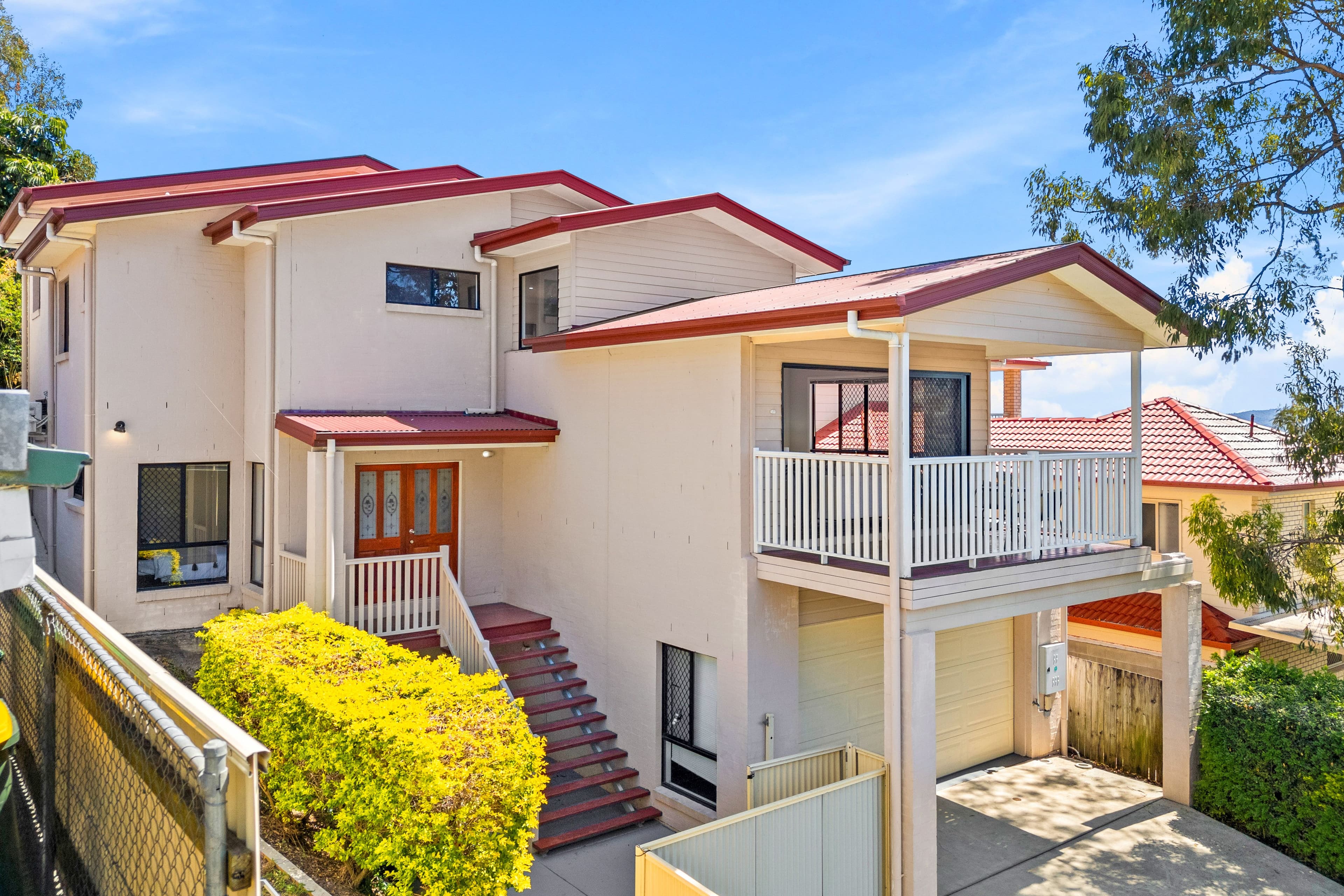 139A Stones Road, Sunnybank Hills QLD 4109, Sunnybank Hills - Image 1