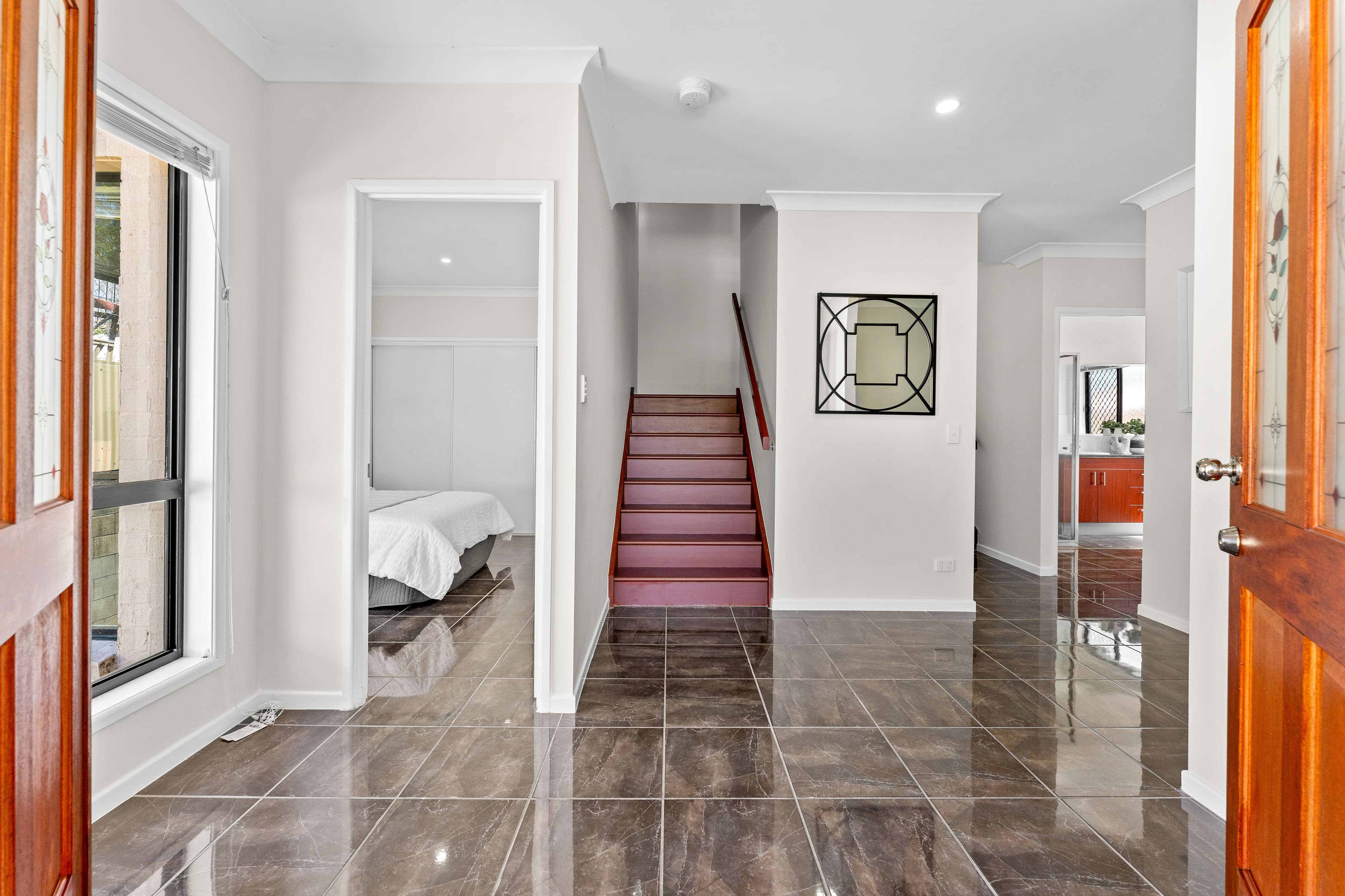 139A Stones Road, Sunnybank Hills QLD 4109, Sunnybank Hills - Thumbnail 2