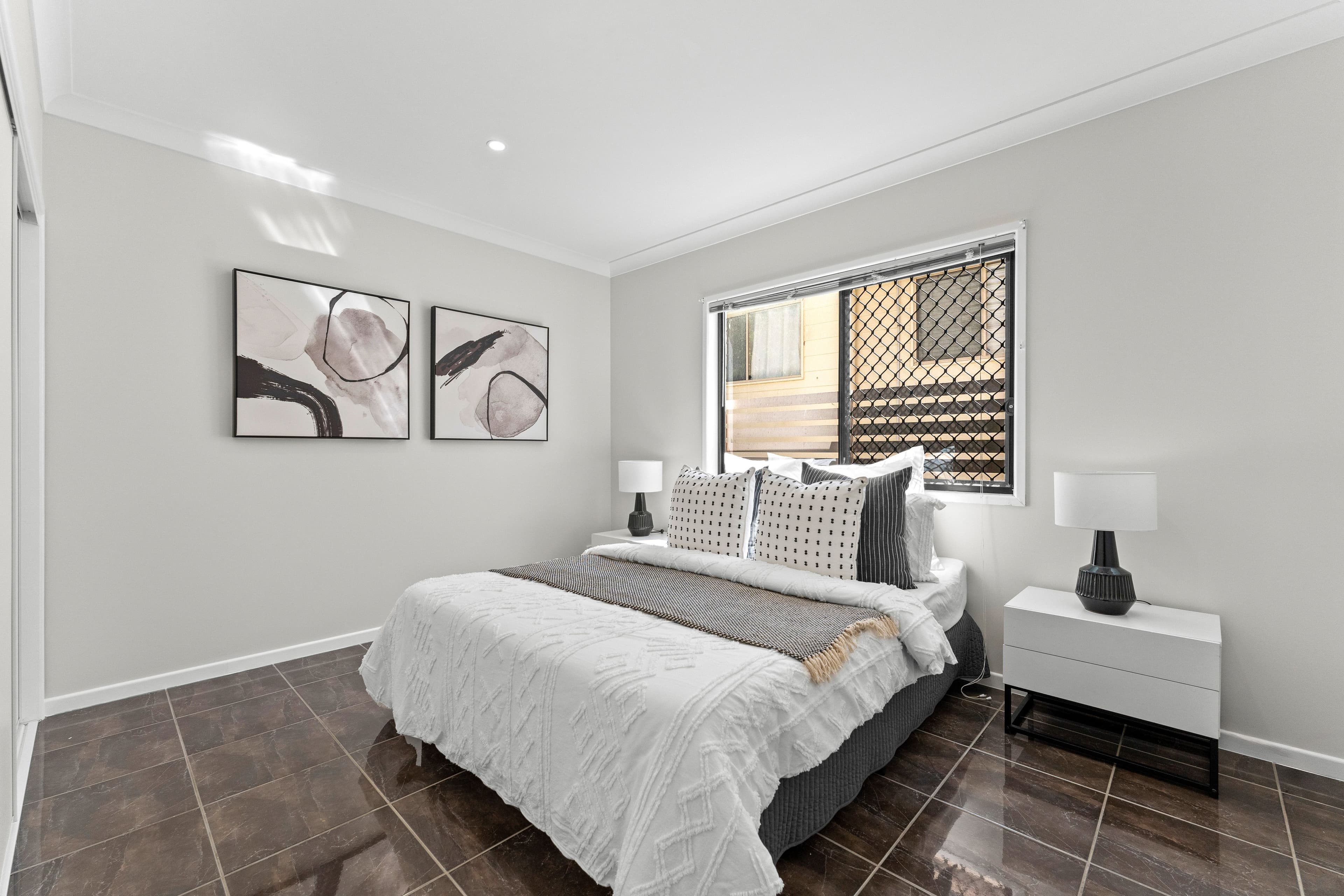 139A Stones Road, Sunnybank Hills QLD 4109, Sunnybank Hills - Thumbnail 4
