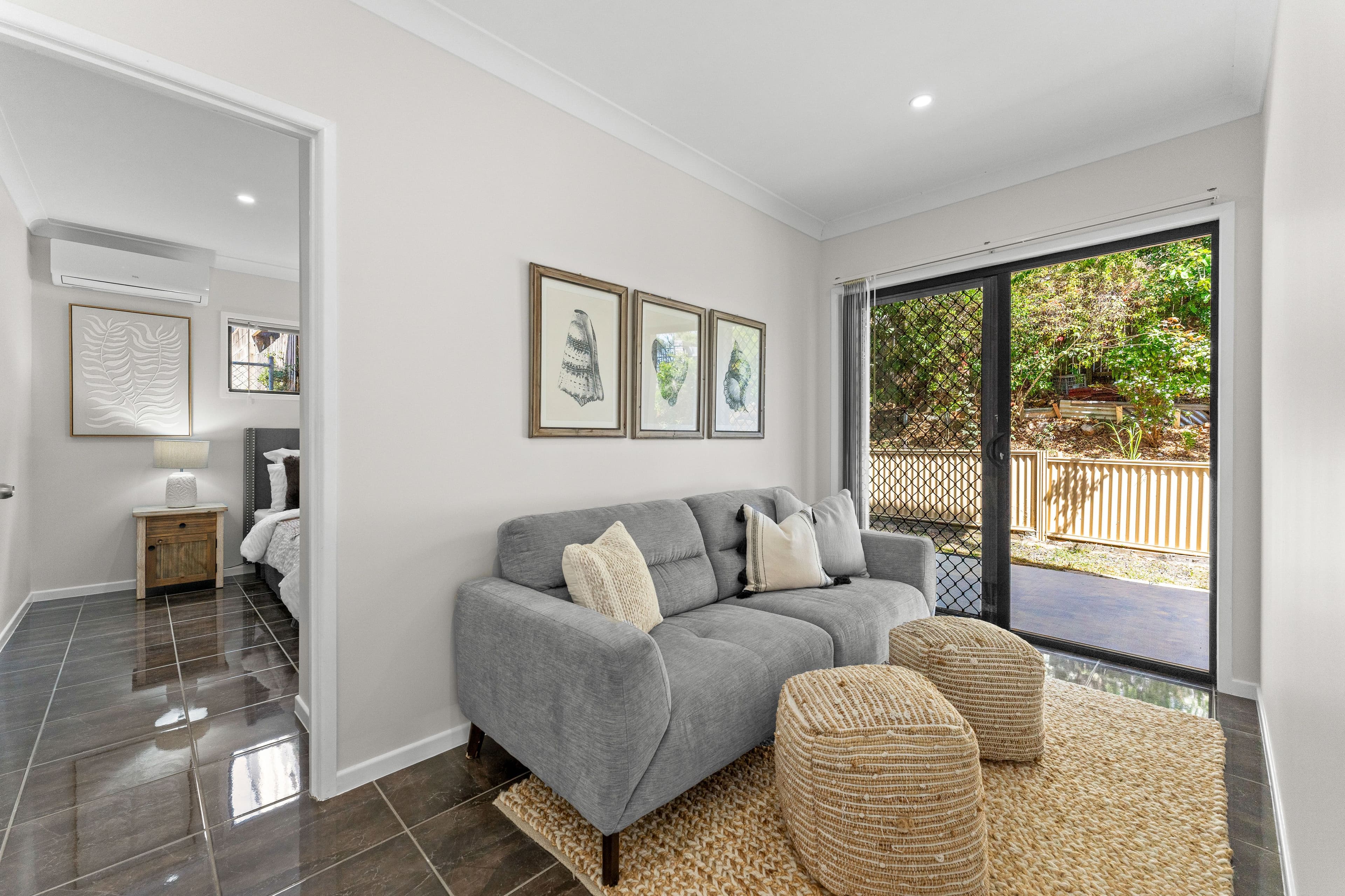 139A Stones Road, Sunnybank Hills QLD 4109, Sunnybank Hills - Thumbnail 6