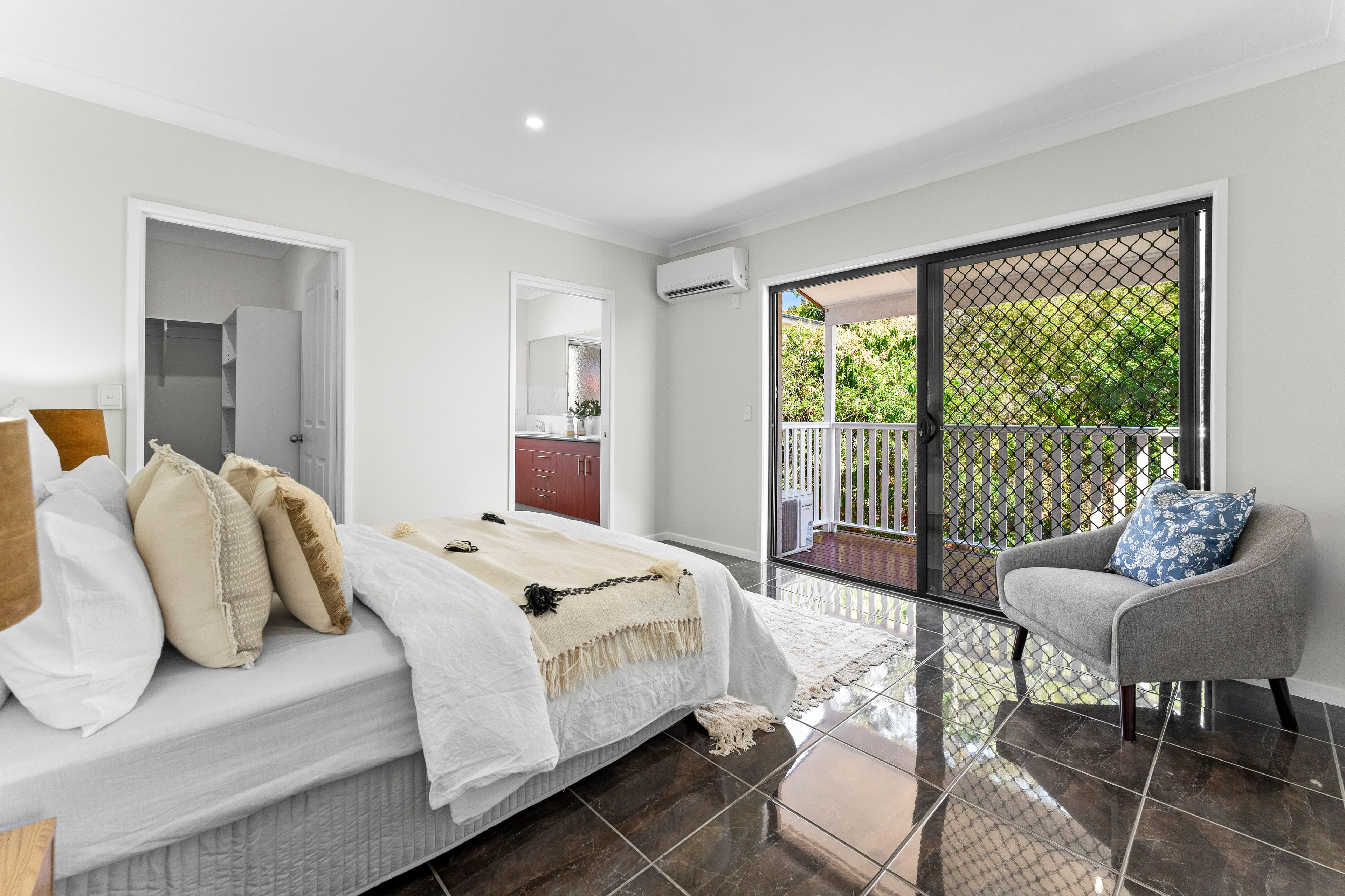 139A Stones Road, Sunnybank Hills QLD 4109, Sunnybank Hills - Thumbnail 8