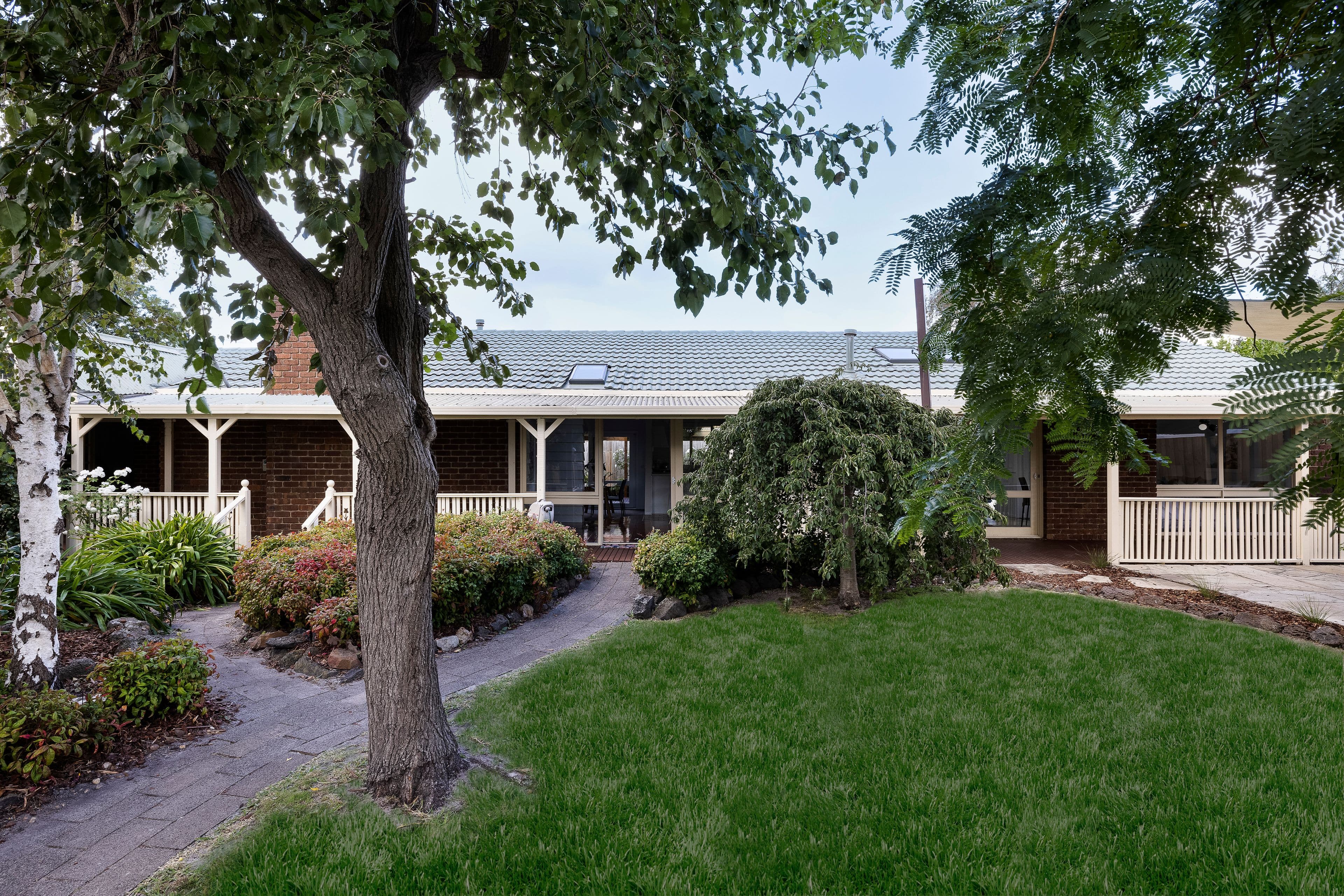 4 Dirleton Close, Frankston VIC 3199, Frankston - Image 1