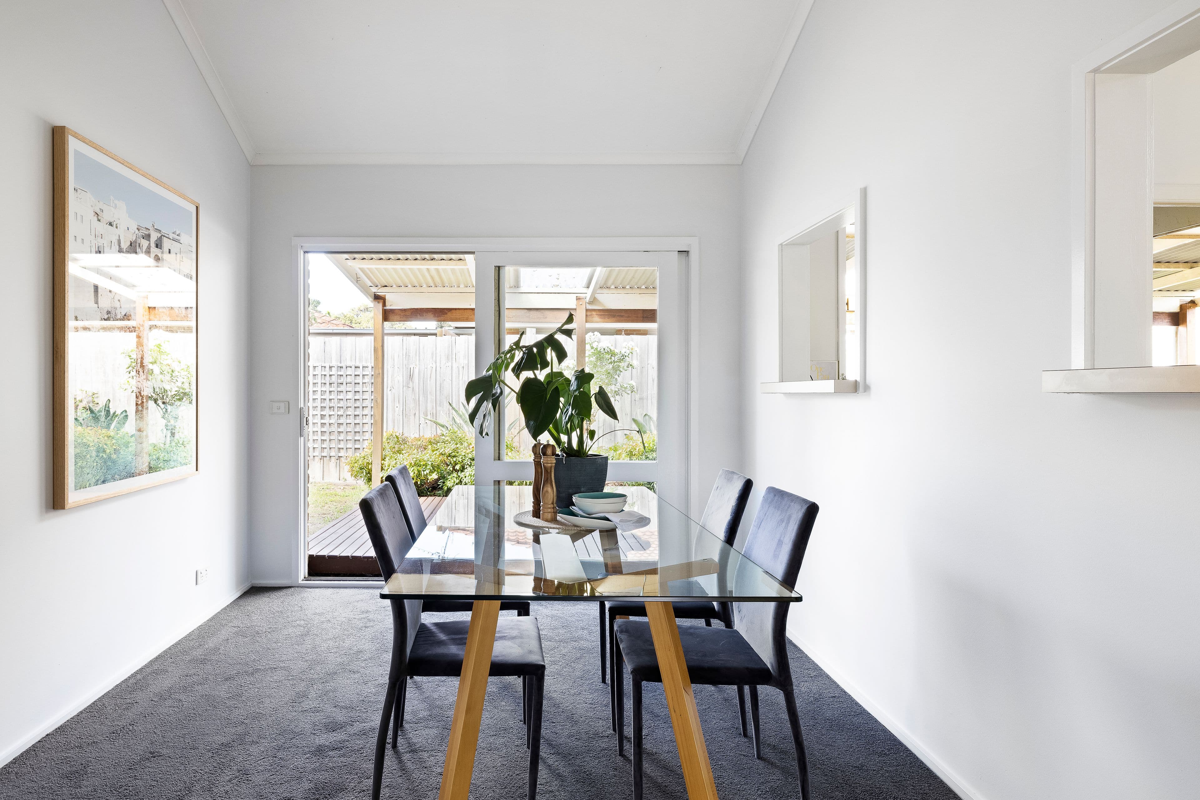 4 Dirleton Close, Frankston VIC 3199, Frankston - Thumbnail 3