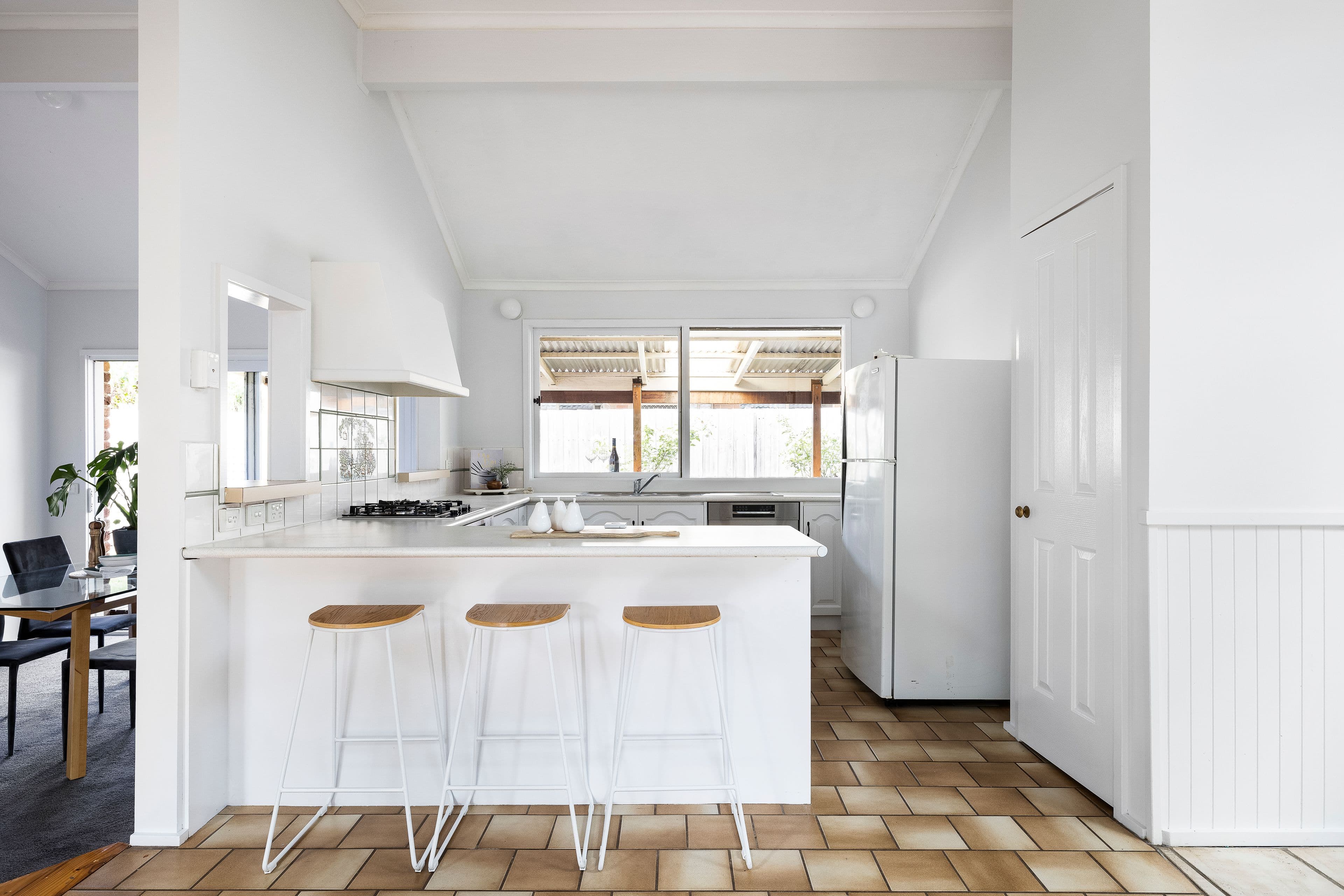 4 Dirleton Close, Frankston VIC 3199, Frankston - Thumbnail 4