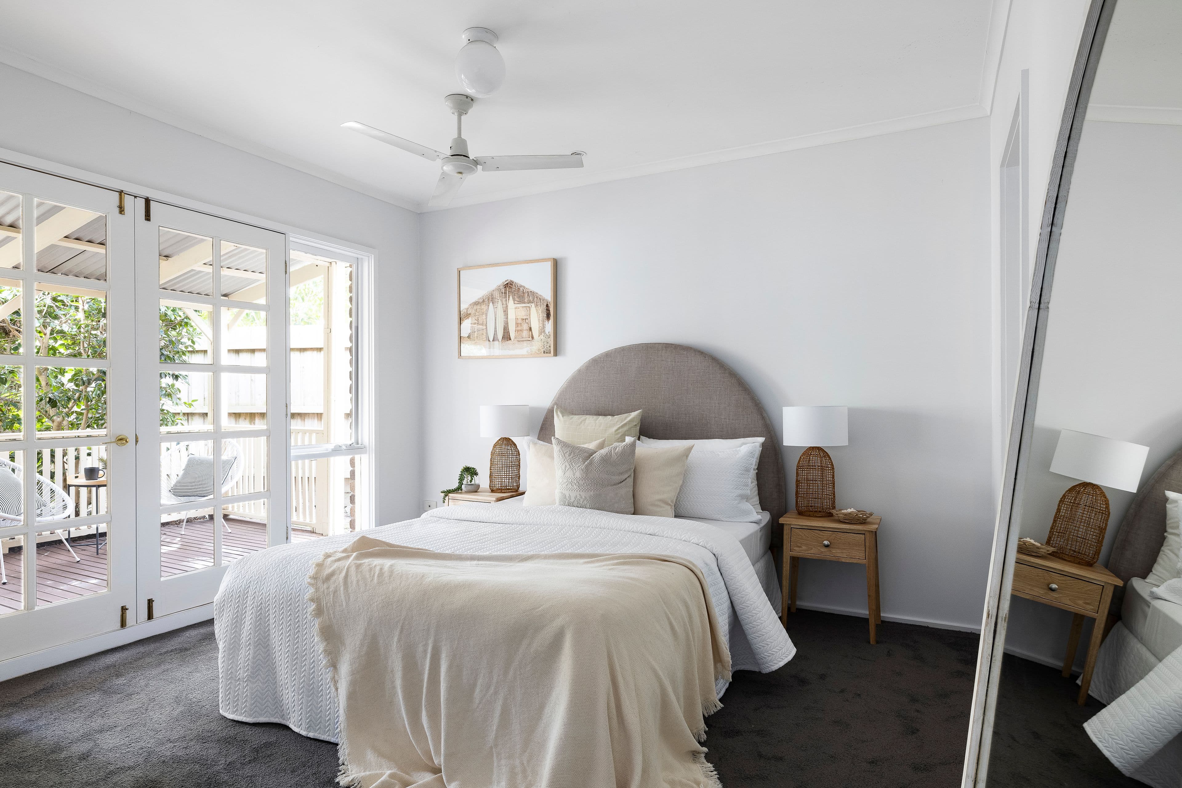 4 Dirleton Close, Frankston VIC 3199, Frankston - Thumbnail 6