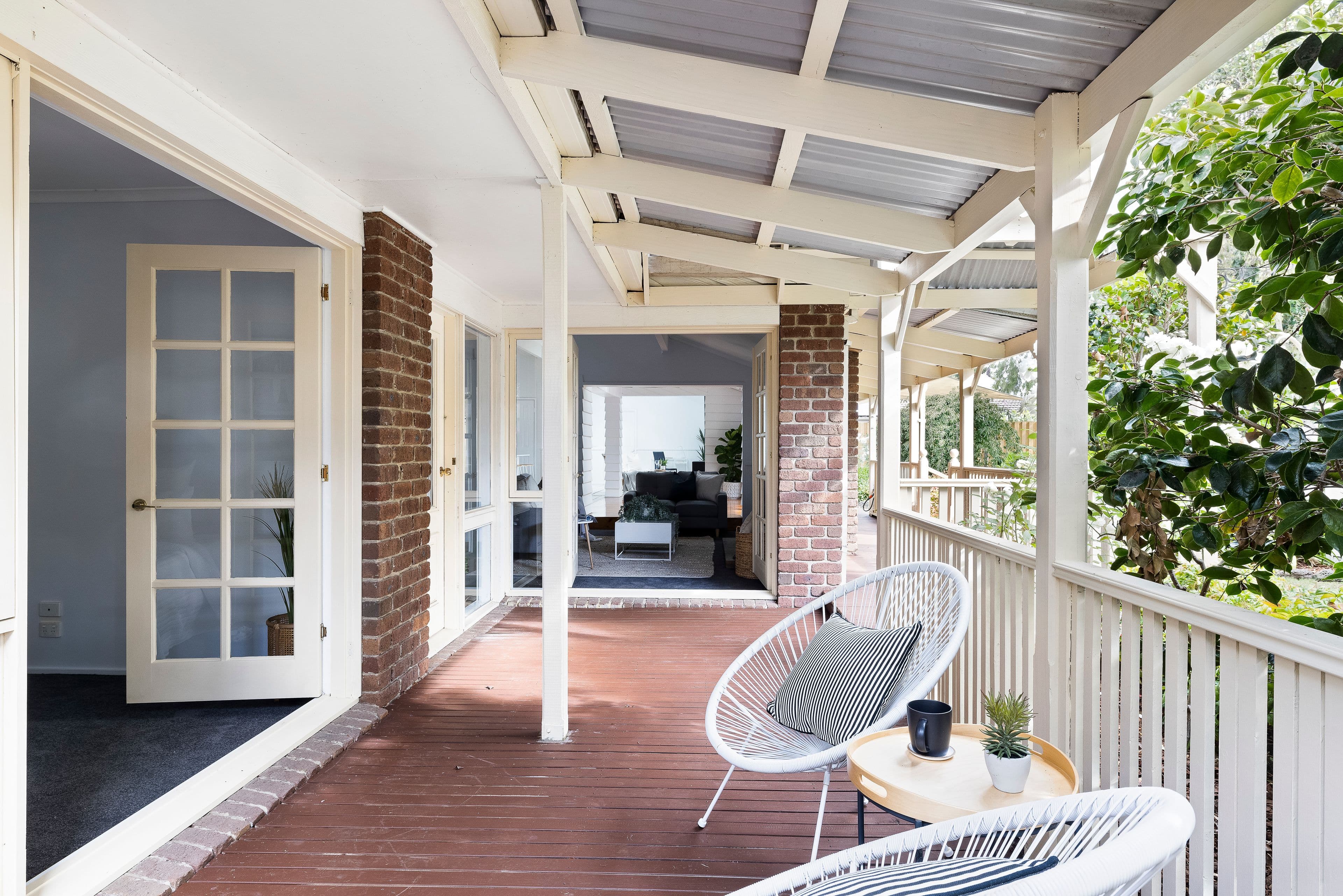 4 Dirleton Close, Frankston VIC 3199, Frankston - Thumbnail 8