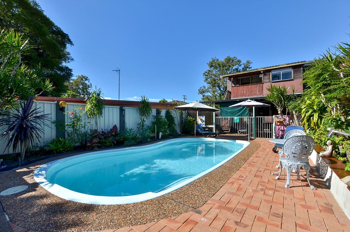 135 Trafalgar Avenue, Umina Beach - Thumbnail 2