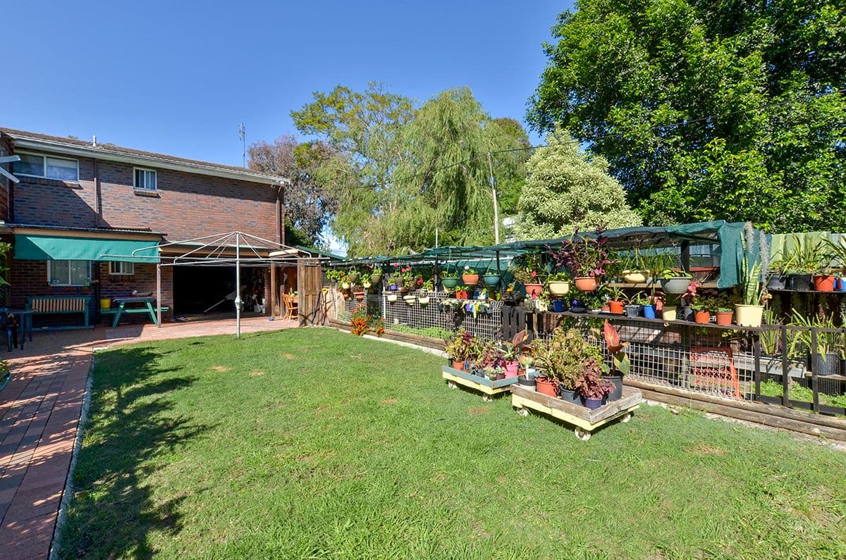 135 Trafalgar Avenue, Umina Beach - Thumbnail 3