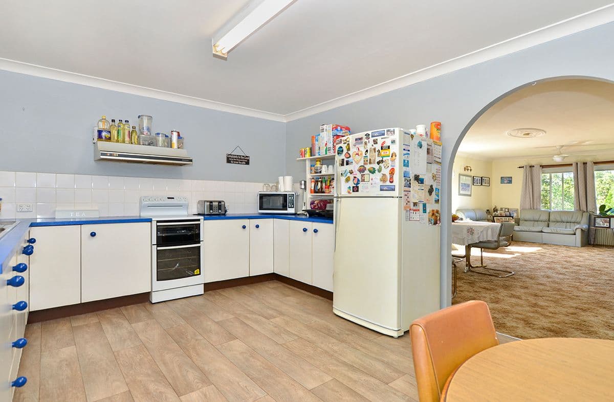 135 Trafalgar Avenue, Umina Beach - Thumbnail 4