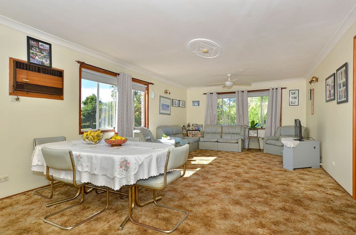 135 Trafalgar Avenue, Umina Beach - Thumbnail 5